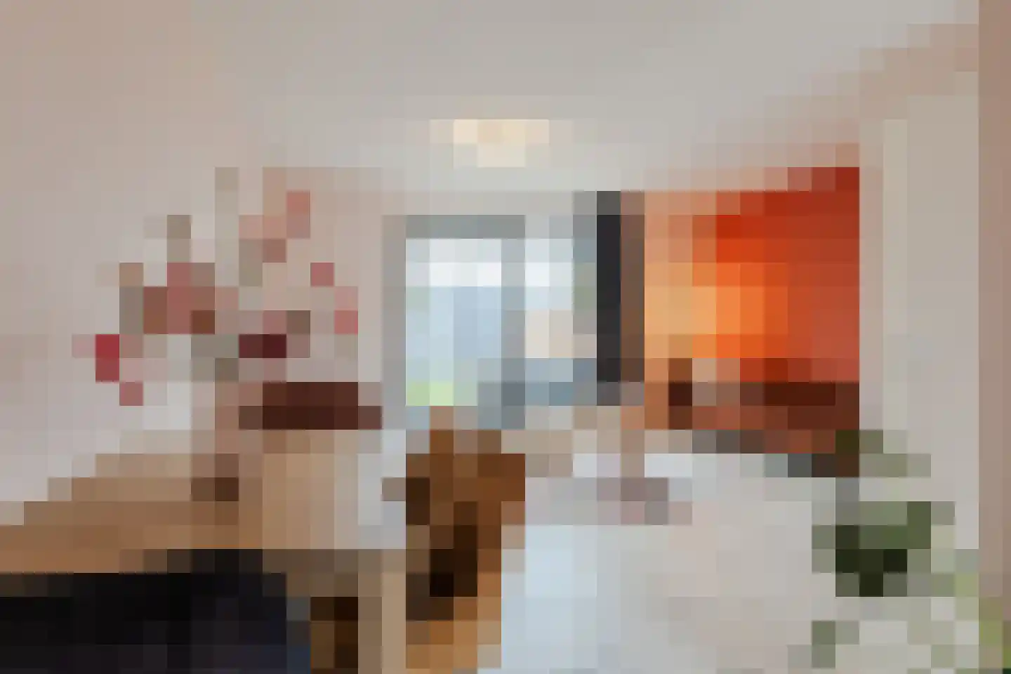 Vogelwikke 9 Bodegraven thumbnail 18