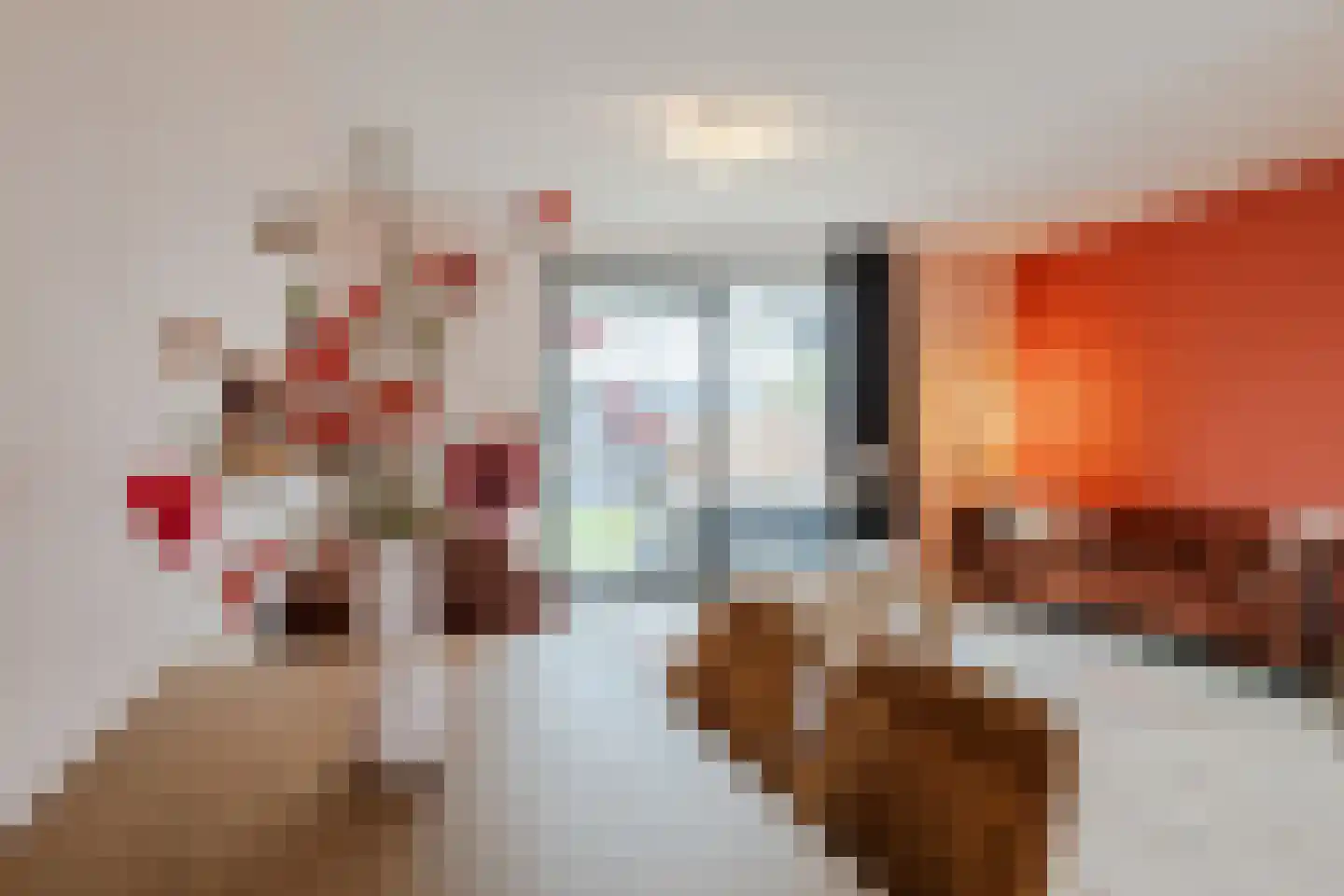 Vogelwikke 9 Bodegraven thumbnail 19