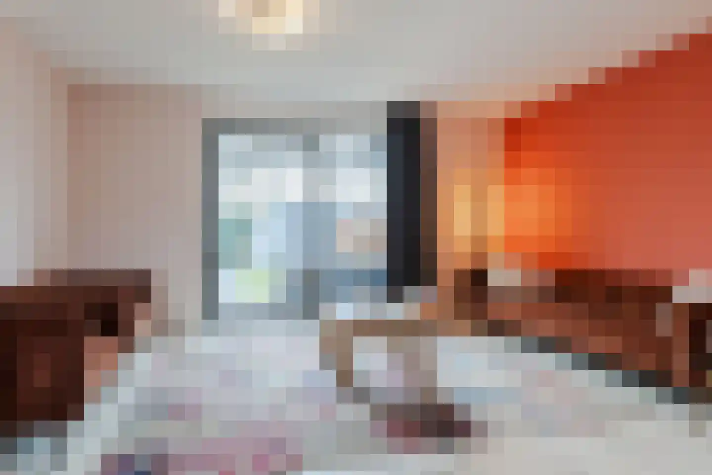 Vogelwikke 9 Bodegraven thumbnail 20
