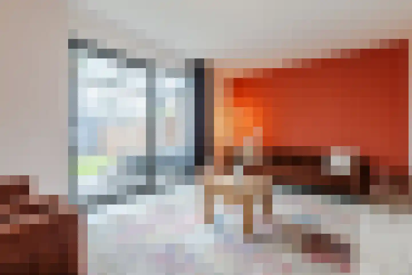 Vogelwikke 9 Bodegraven thumbnail 21