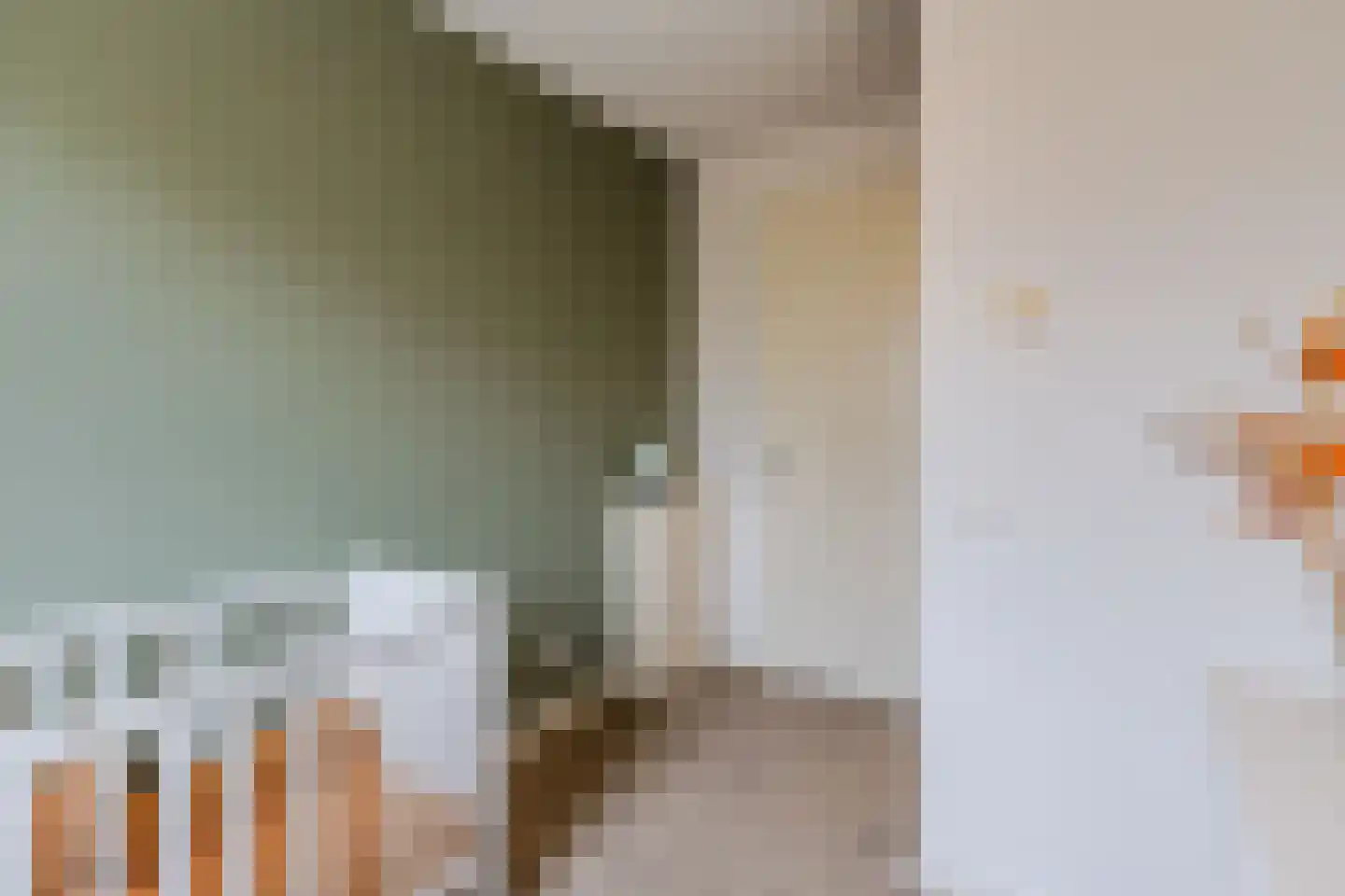 Vogelwikke 9 Bodegraven thumbnail 24