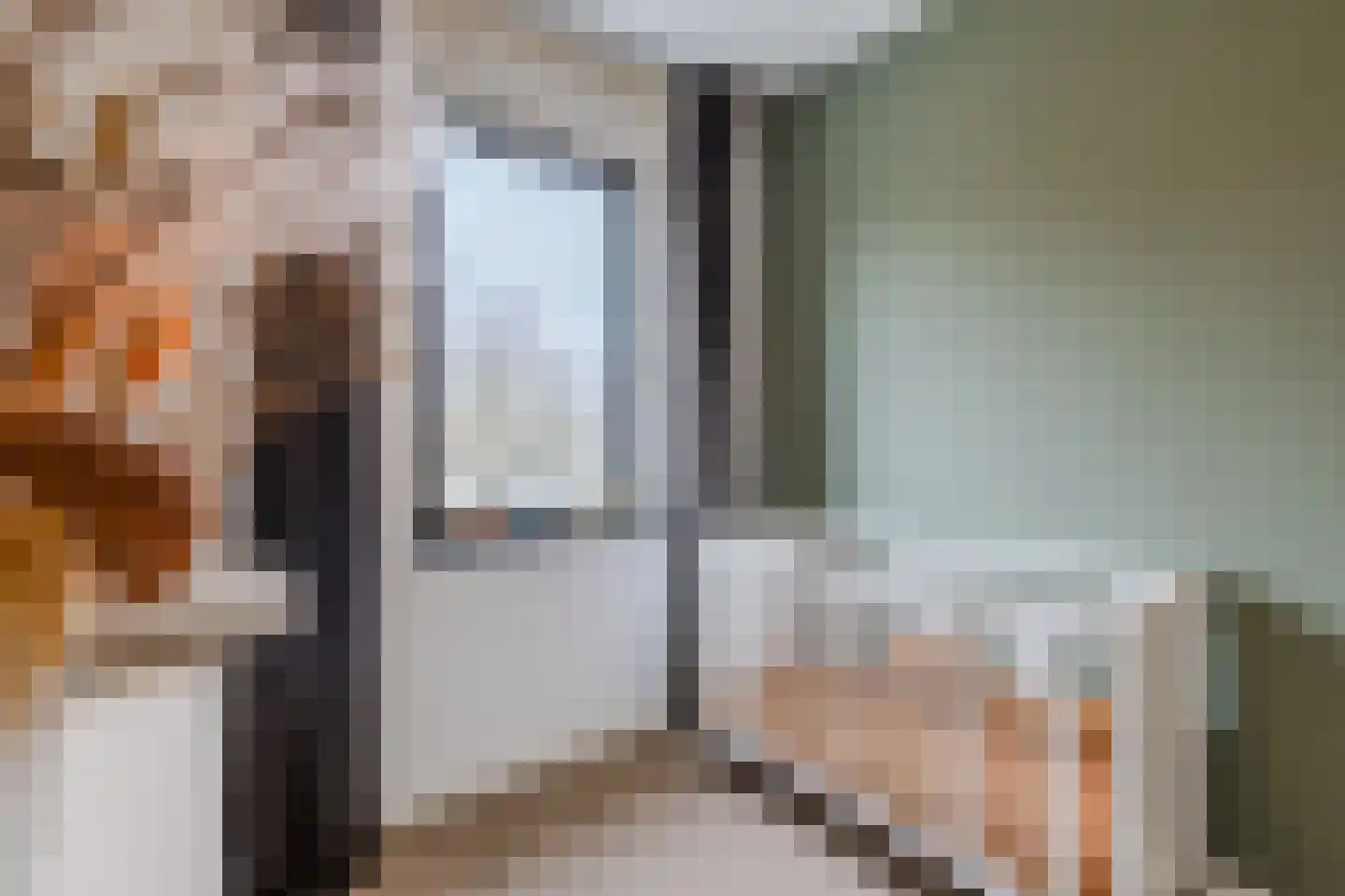 Vogelwikke 9 Bodegraven thumbnail 25