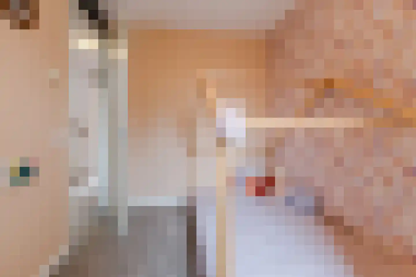 Vogelwikke 9 Bodegraven thumbnail 27