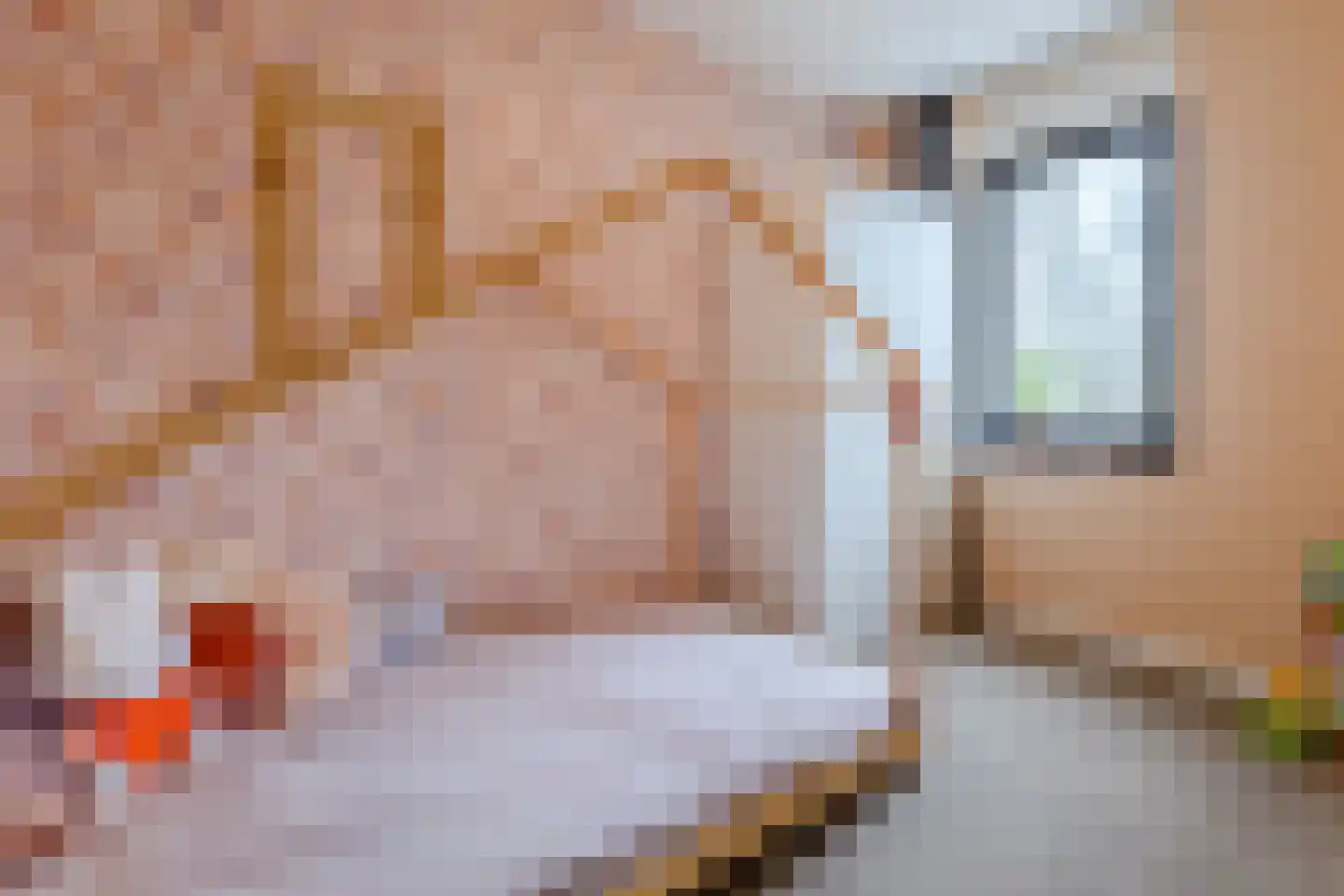 Vogelwikke 9 Bodegraven thumbnail 28
