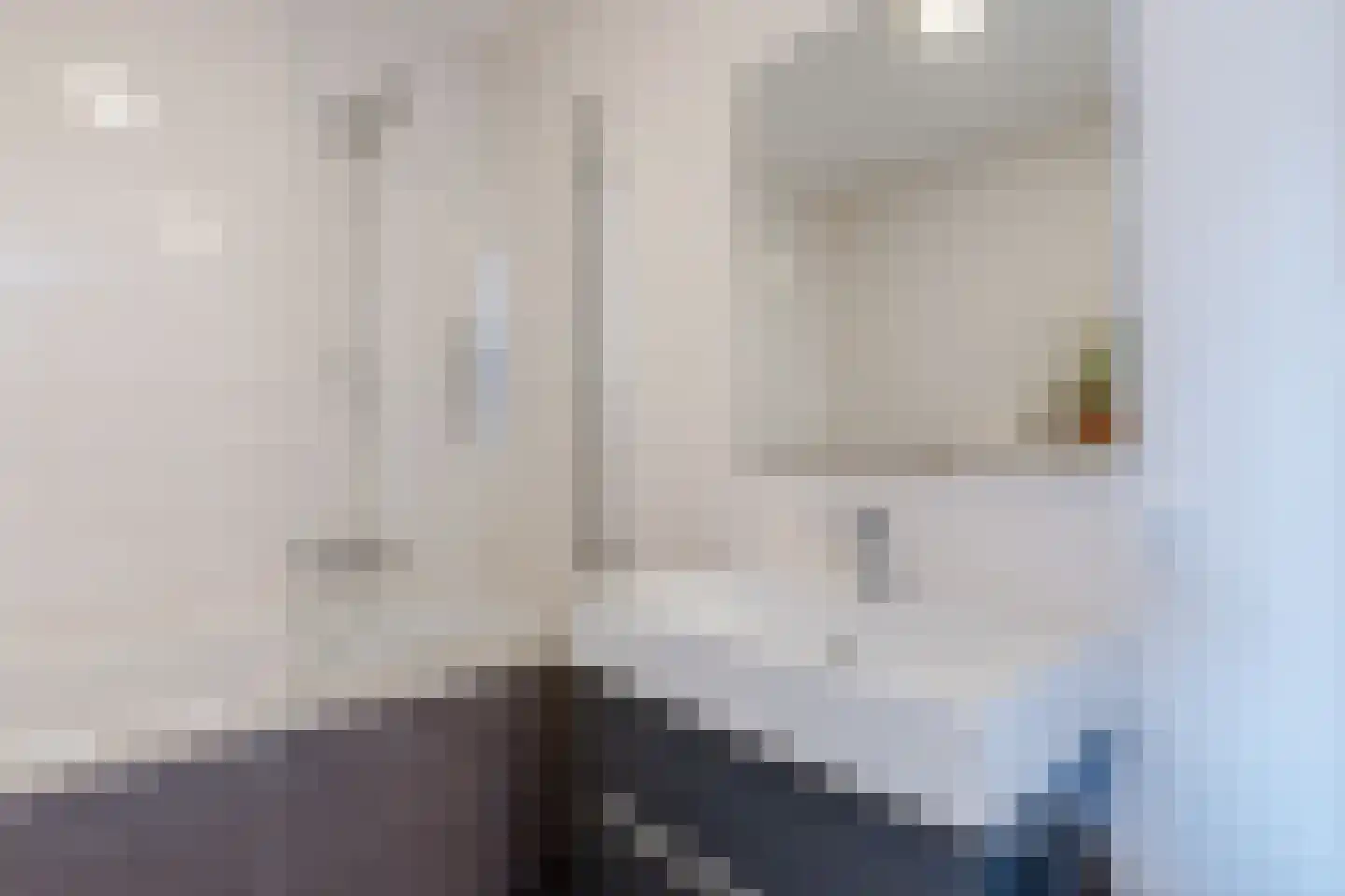 Vogelwikke 9 Bodegraven thumbnail 31