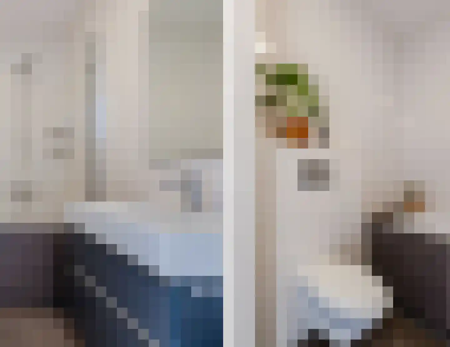 Vogelwikke 9 Bodegraven thumbnail 33
