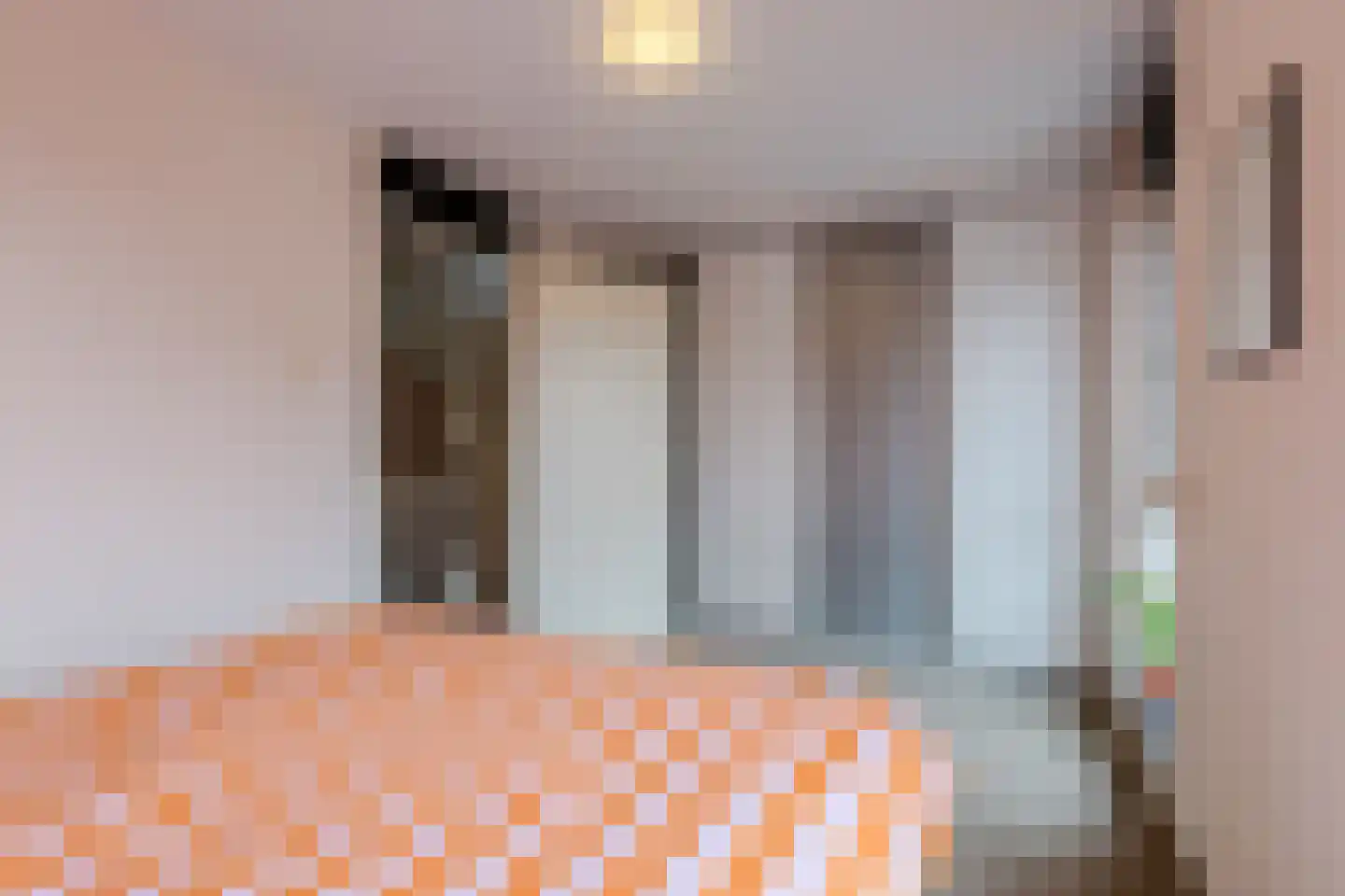 Vogelwikke 9 Bodegraven thumbnail 34