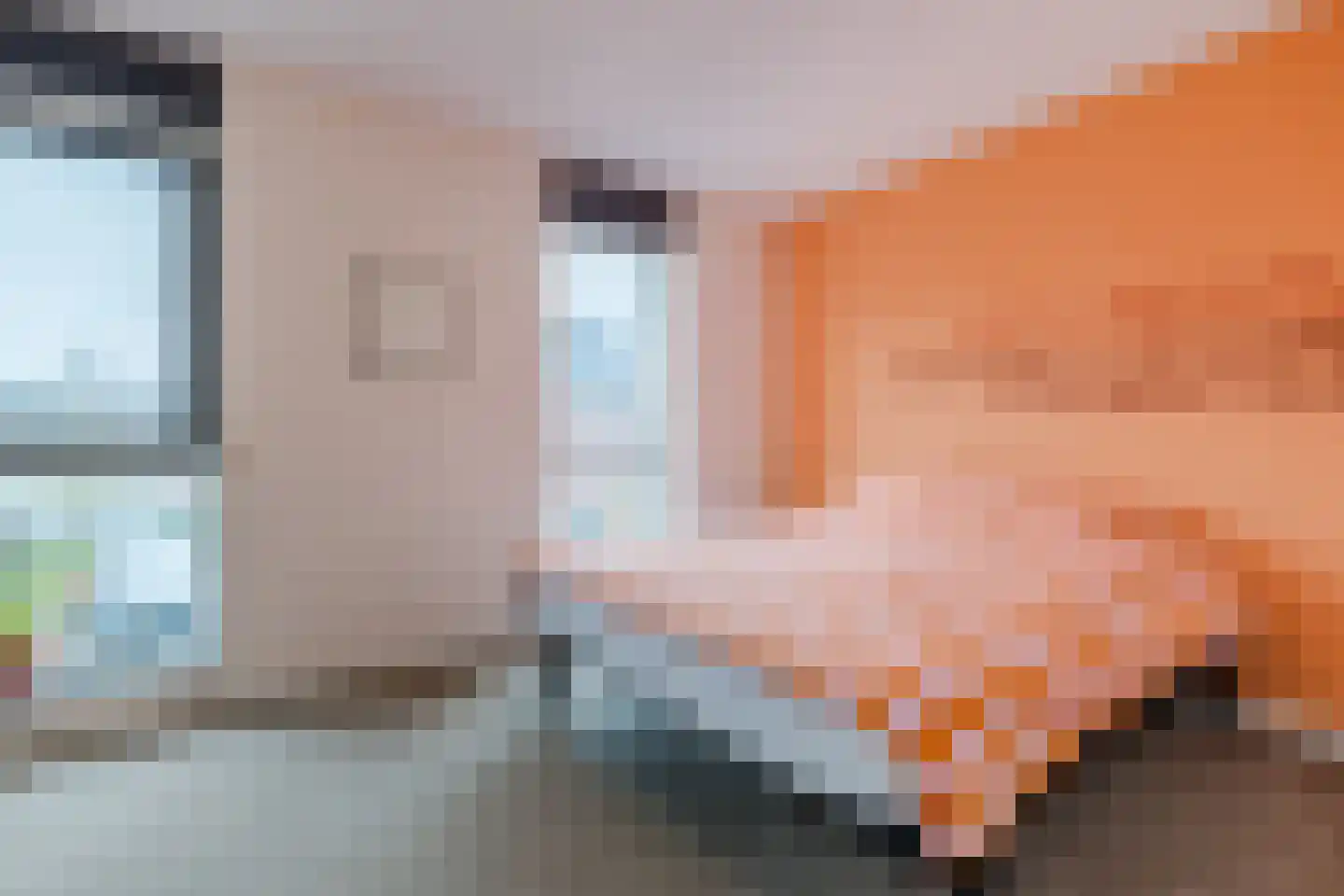 Vogelwikke 9 Bodegraven thumbnail 35