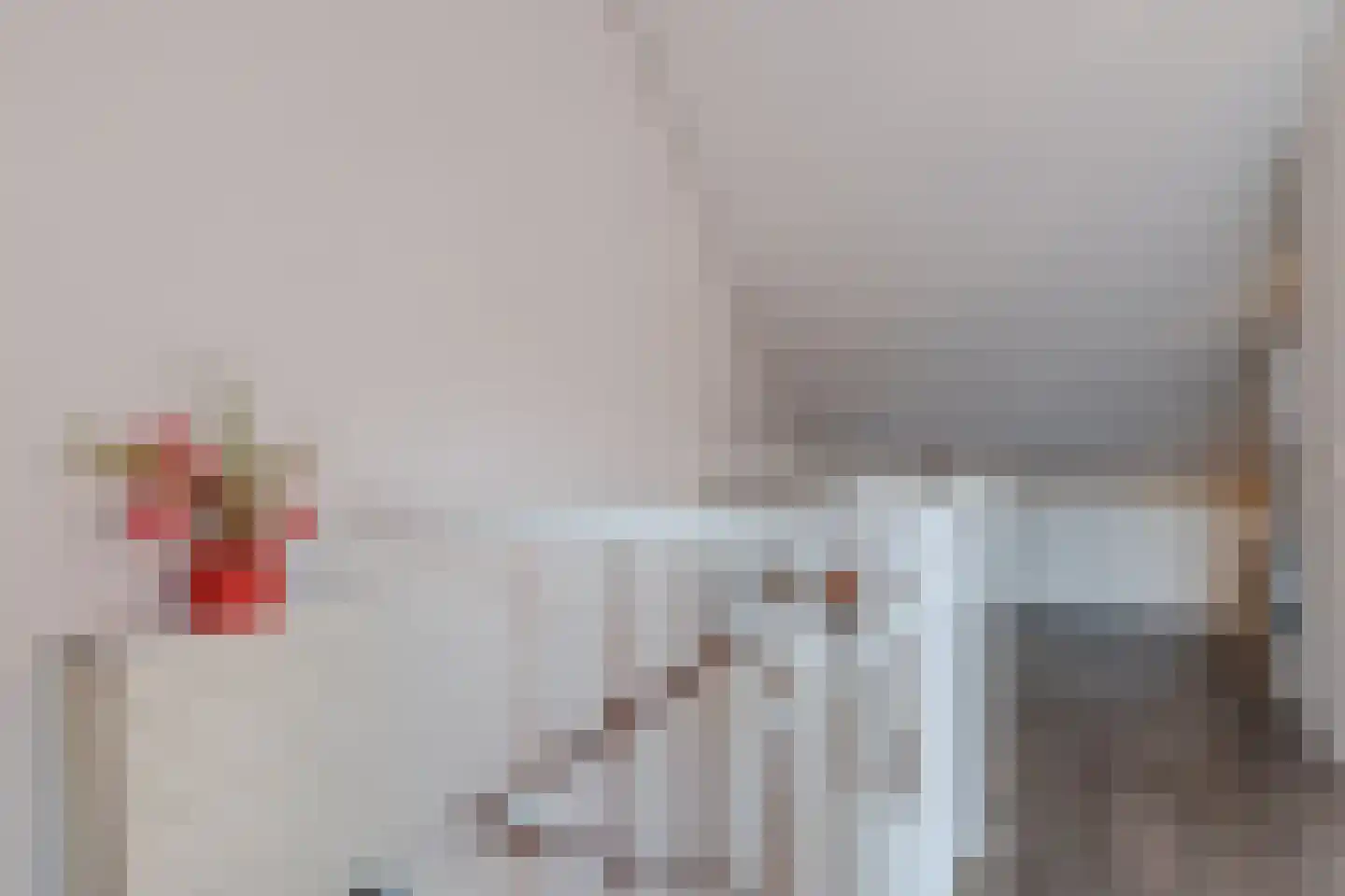 Vogelwikke 9 Bodegraven thumbnail 37