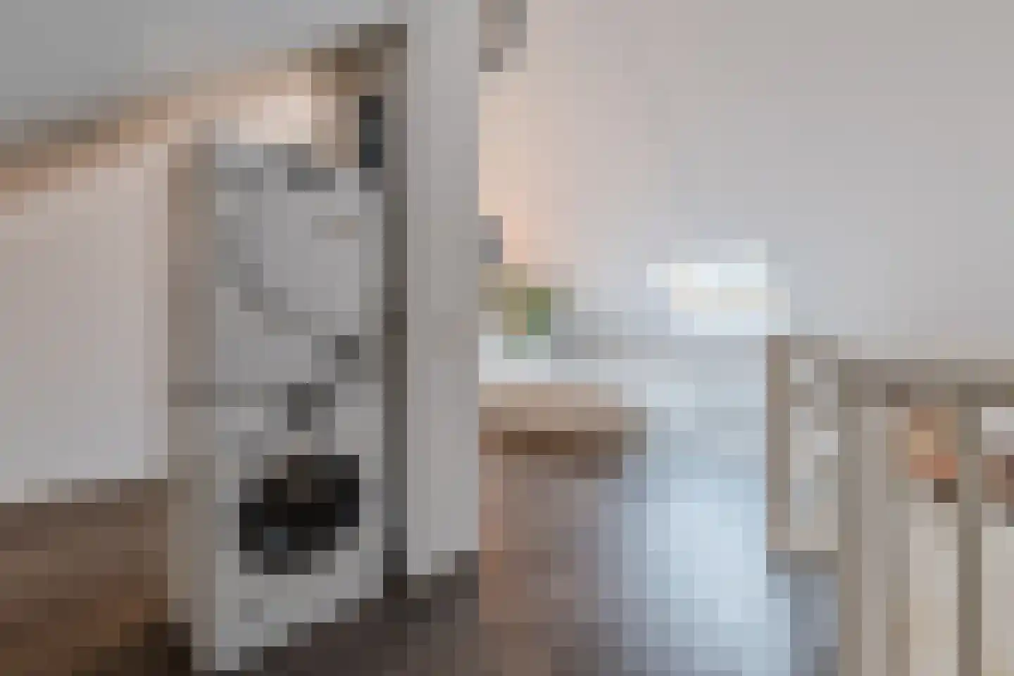 Vogelwikke 9 Bodegraven thumbnail 38