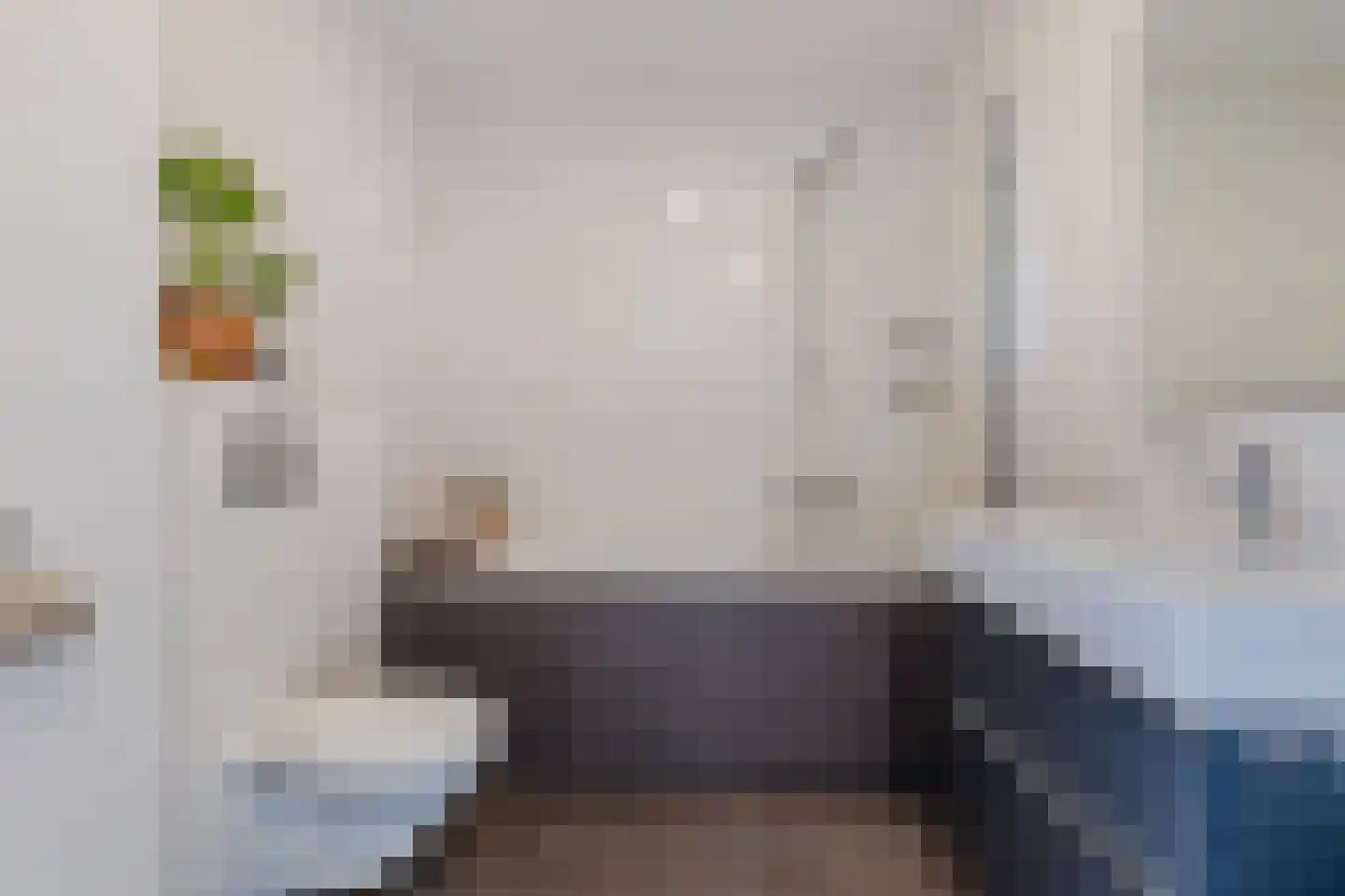 Vogelwikke 9 Bodegraven thumbnail 4