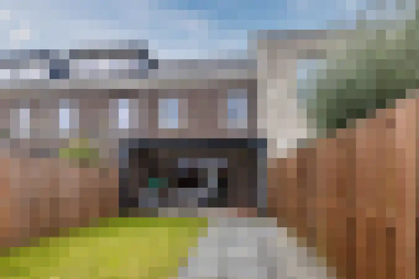 Vogelwikke 9 Bodegraven thumbnail 44