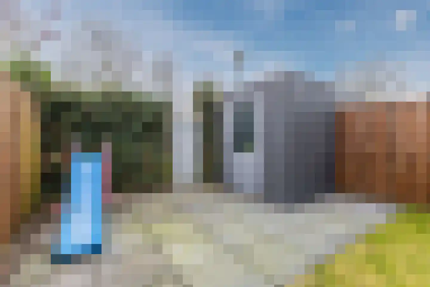 Vogelwikke 9 Bodegraven thumbnail 45
