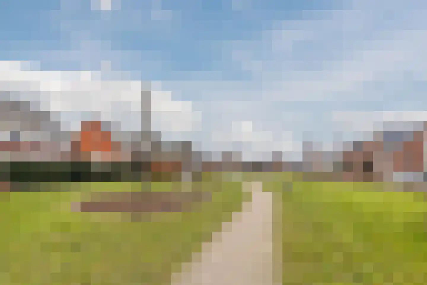 Vogelwikke 9 Bodegraven thumbnail 49