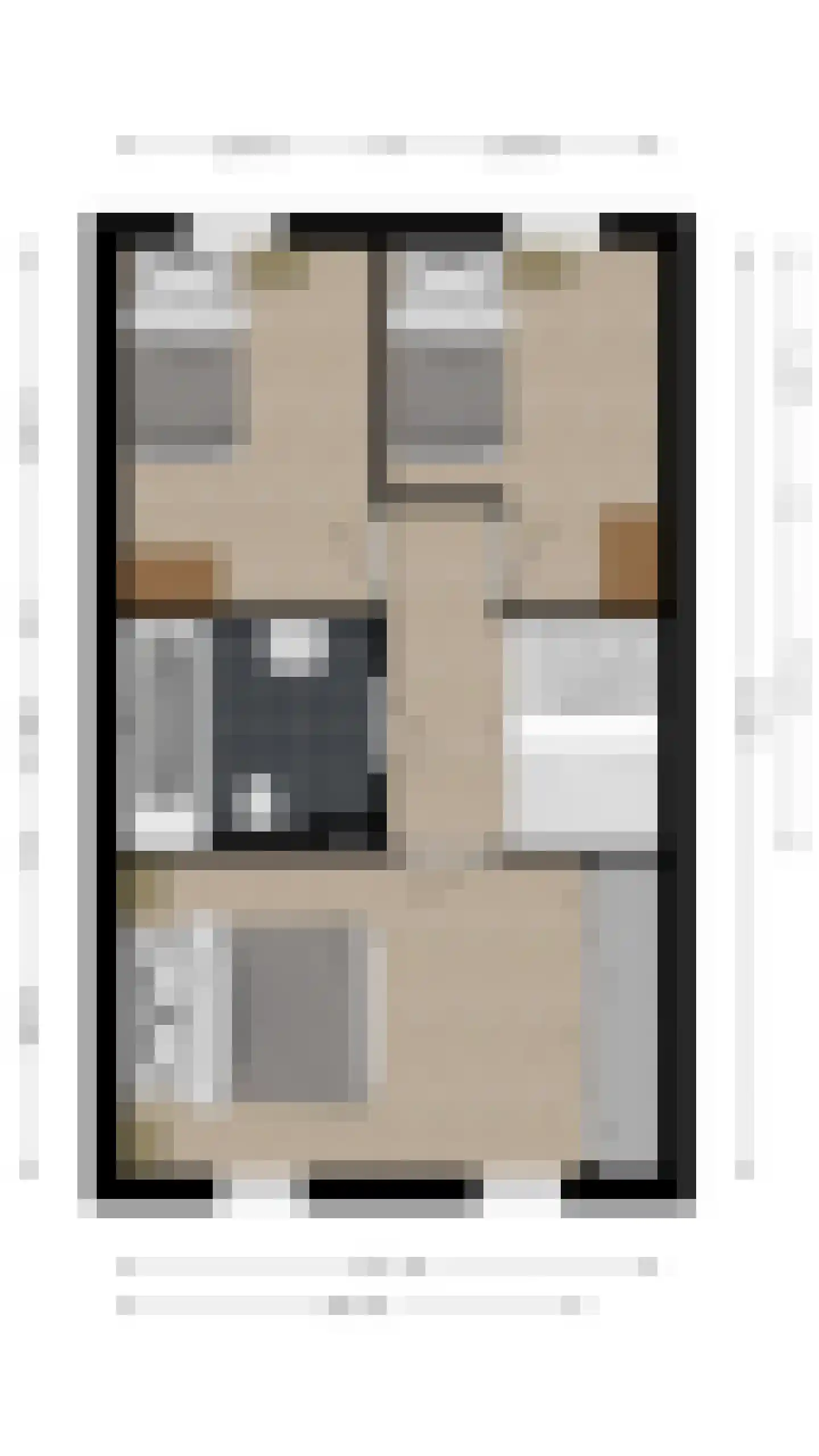 Vogelwikke 9 Bodegraven thumbnail 53