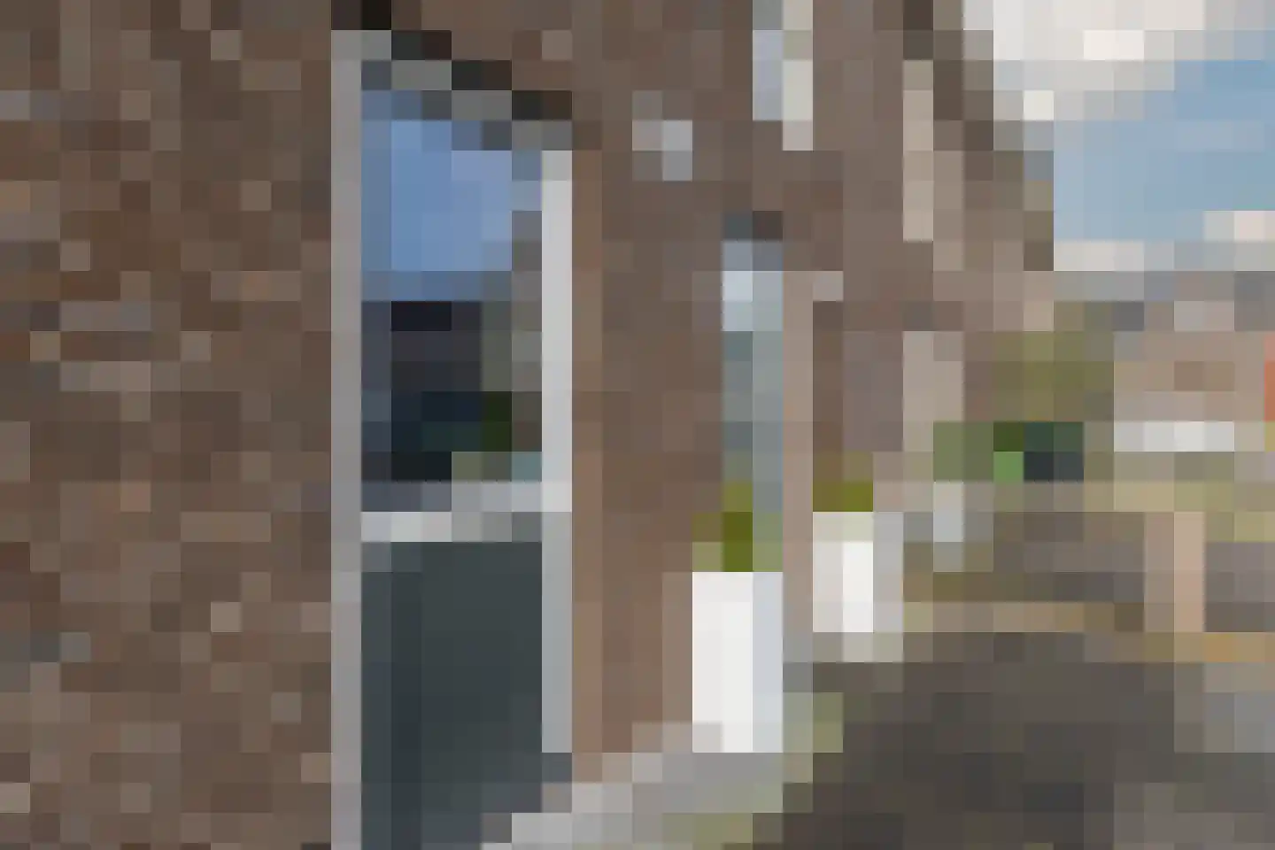 Vogelwikke 9 Bodegraven thumbnail 7