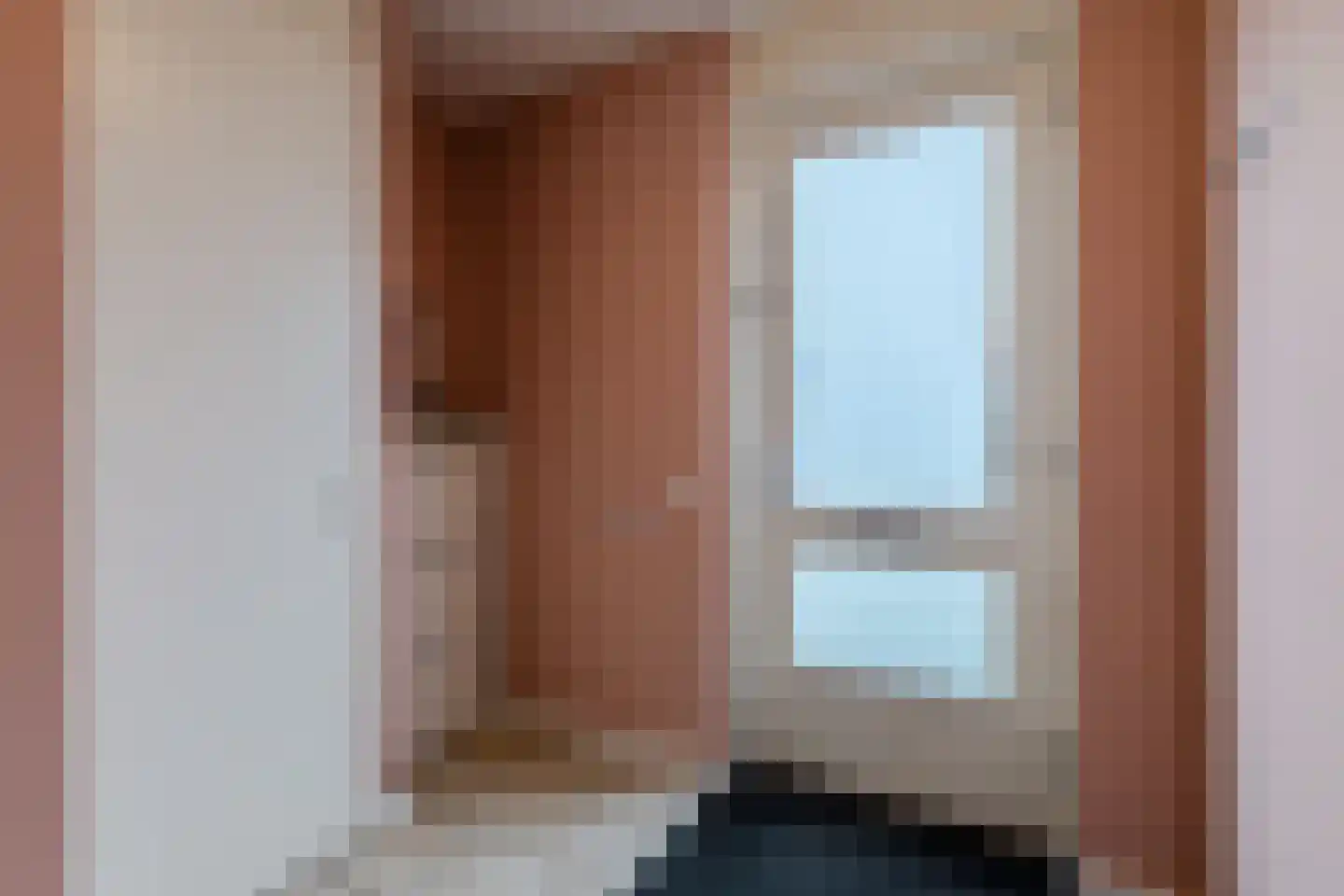 Vogelwikke 9 Bodegraven thumbnail 8