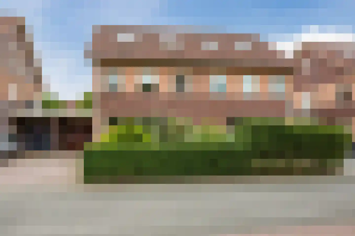 Vogelwikke 9 Meppel