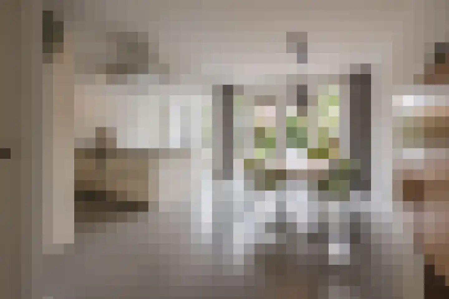 Vogelwikke 9 Meppel thumbnail 10