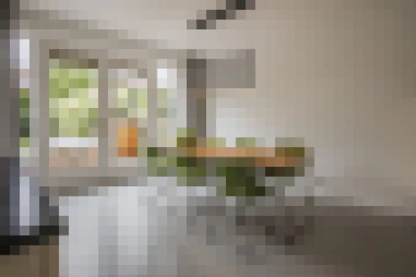 Vogelwikke 9 Meppel thumbnail 11