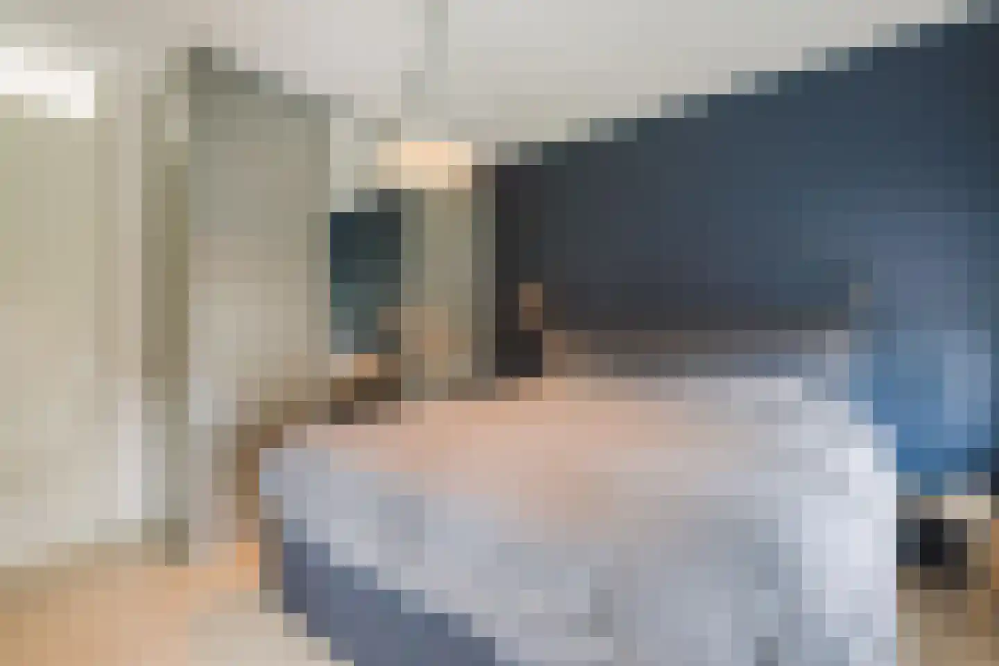 Vogelwikke 9 Meppel thumbnail 18