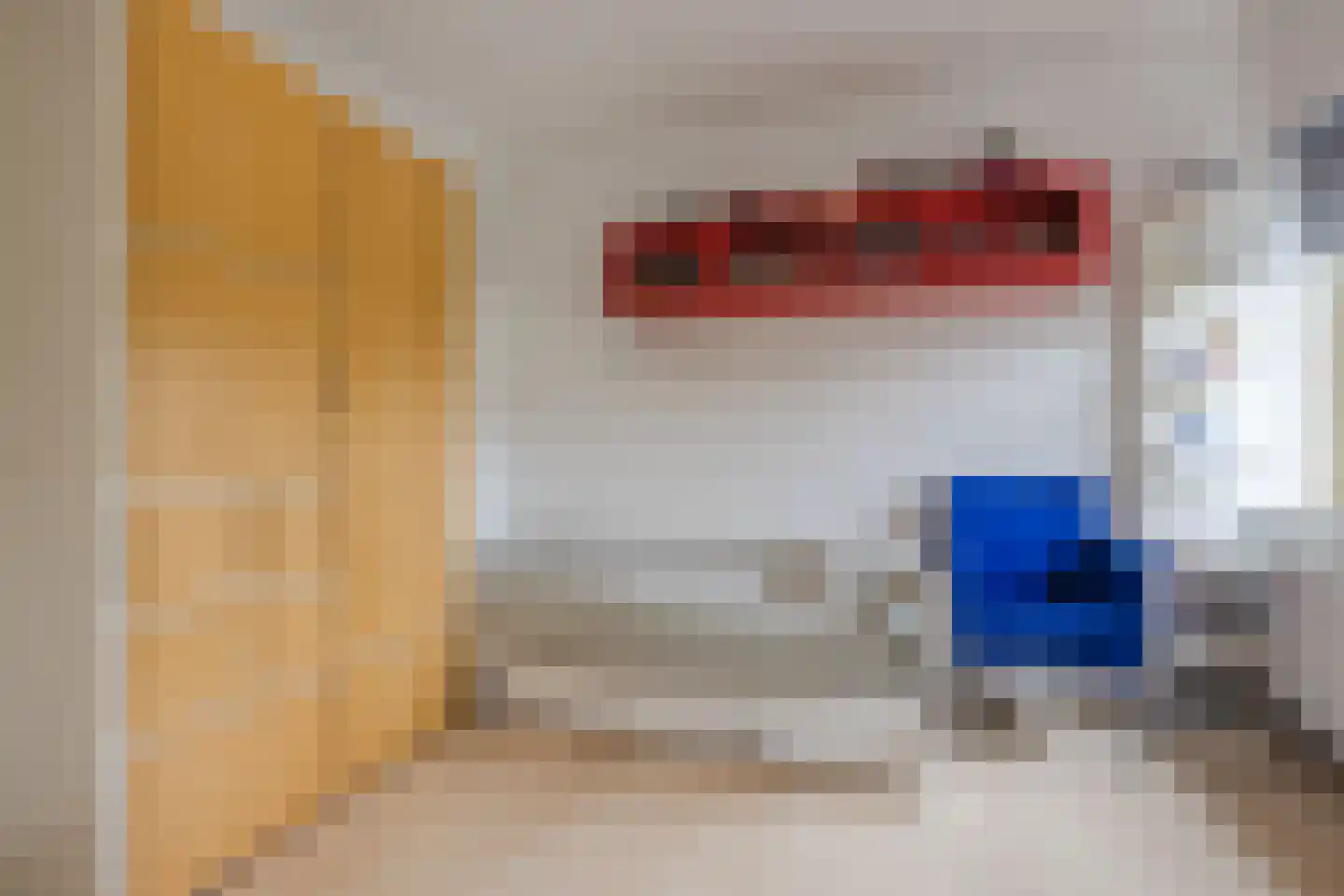 Vogelwikke 9 Meppel thumbnail 21