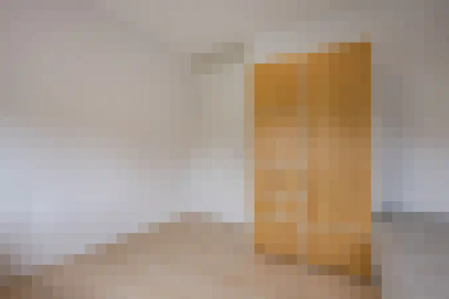 Vogelwikke 9 Meppel thumbnail 22