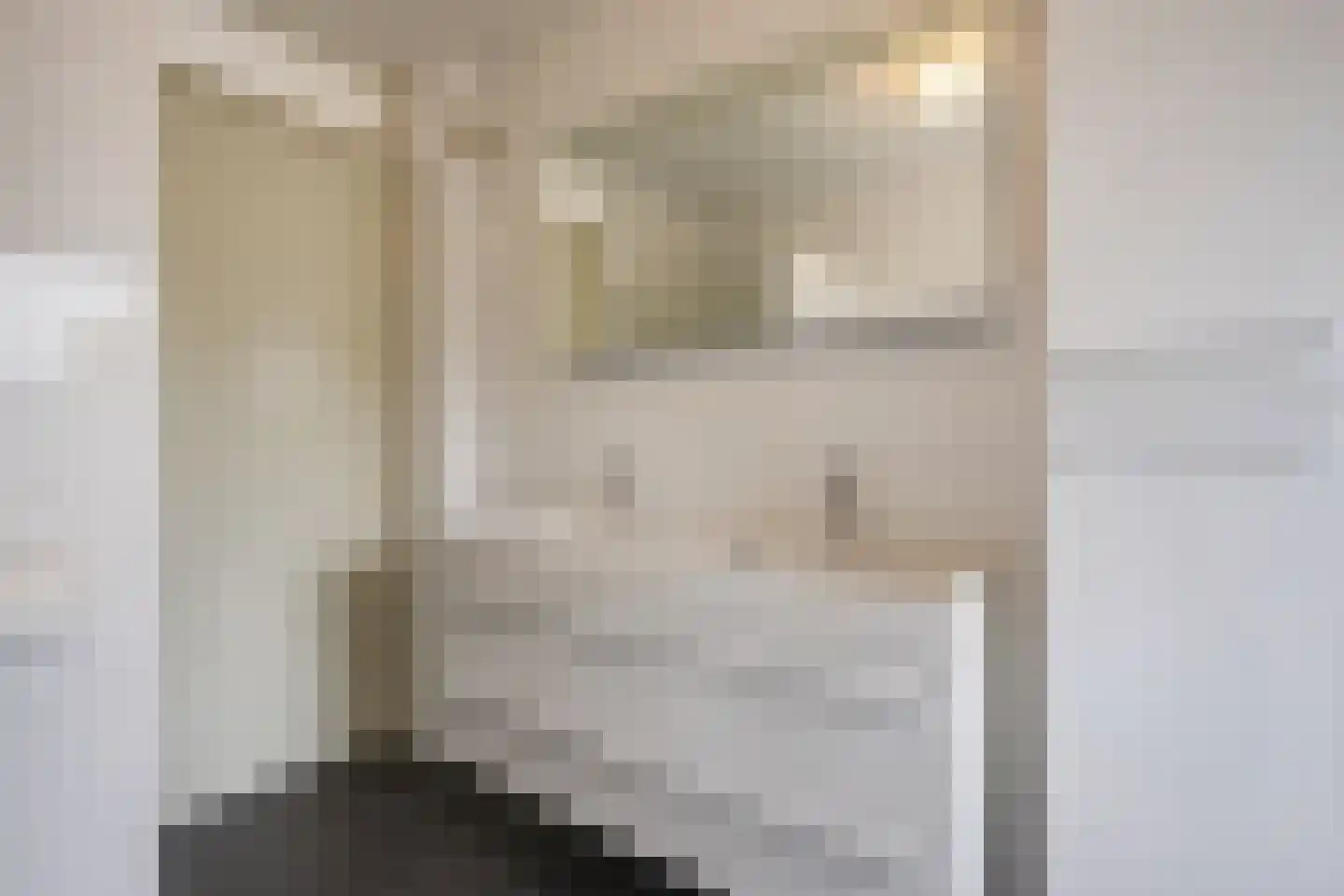 Vogelwikke 9 Meppel thumbnail 26