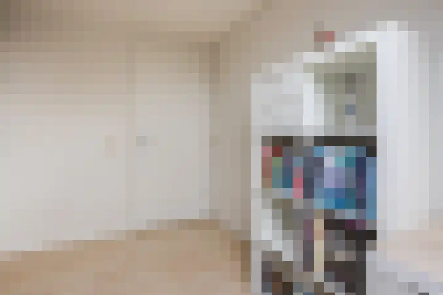 Vogelwikke 9 Meppel thumbnail 30