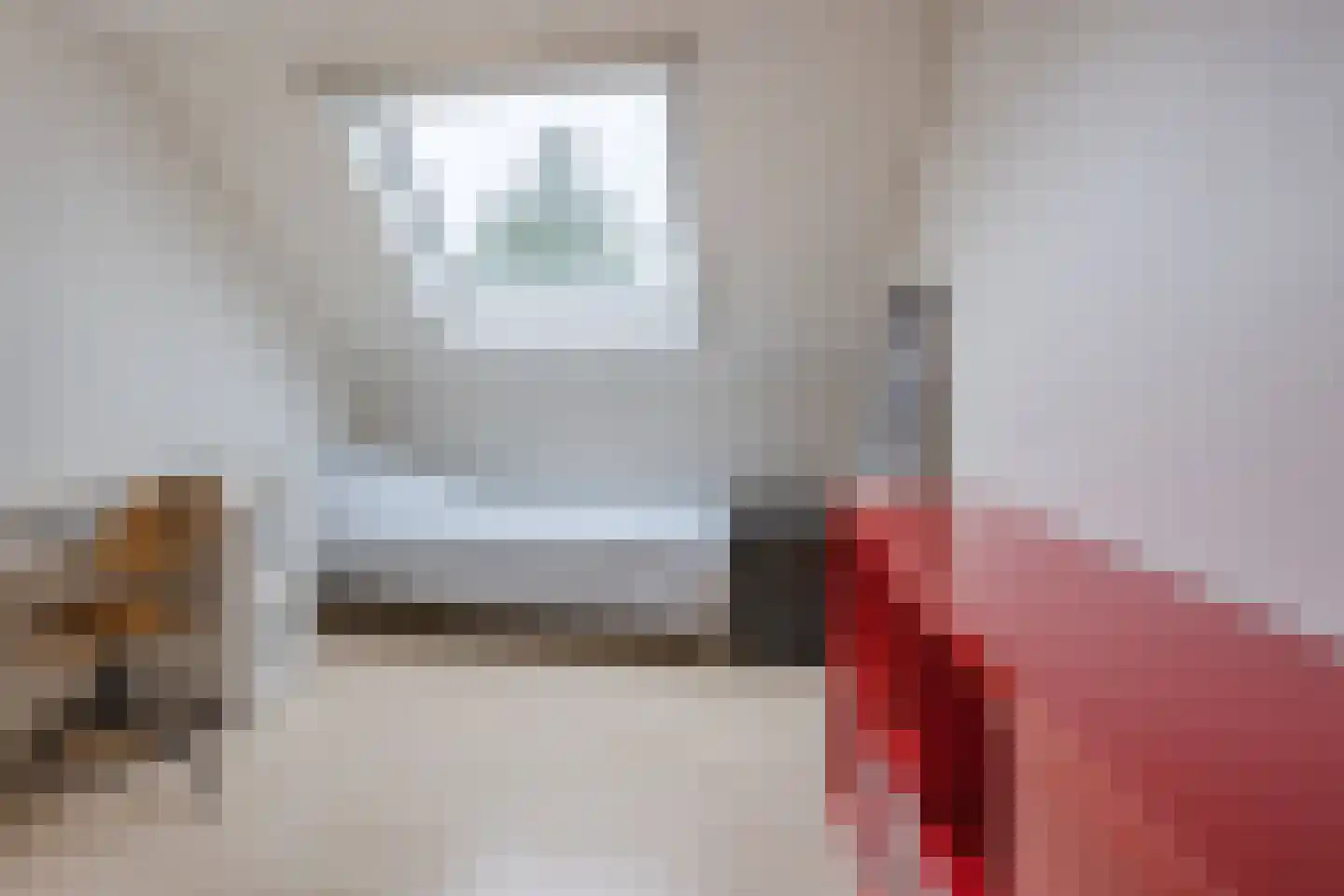 Vogelwikke 9 Meppel thumbnail 31