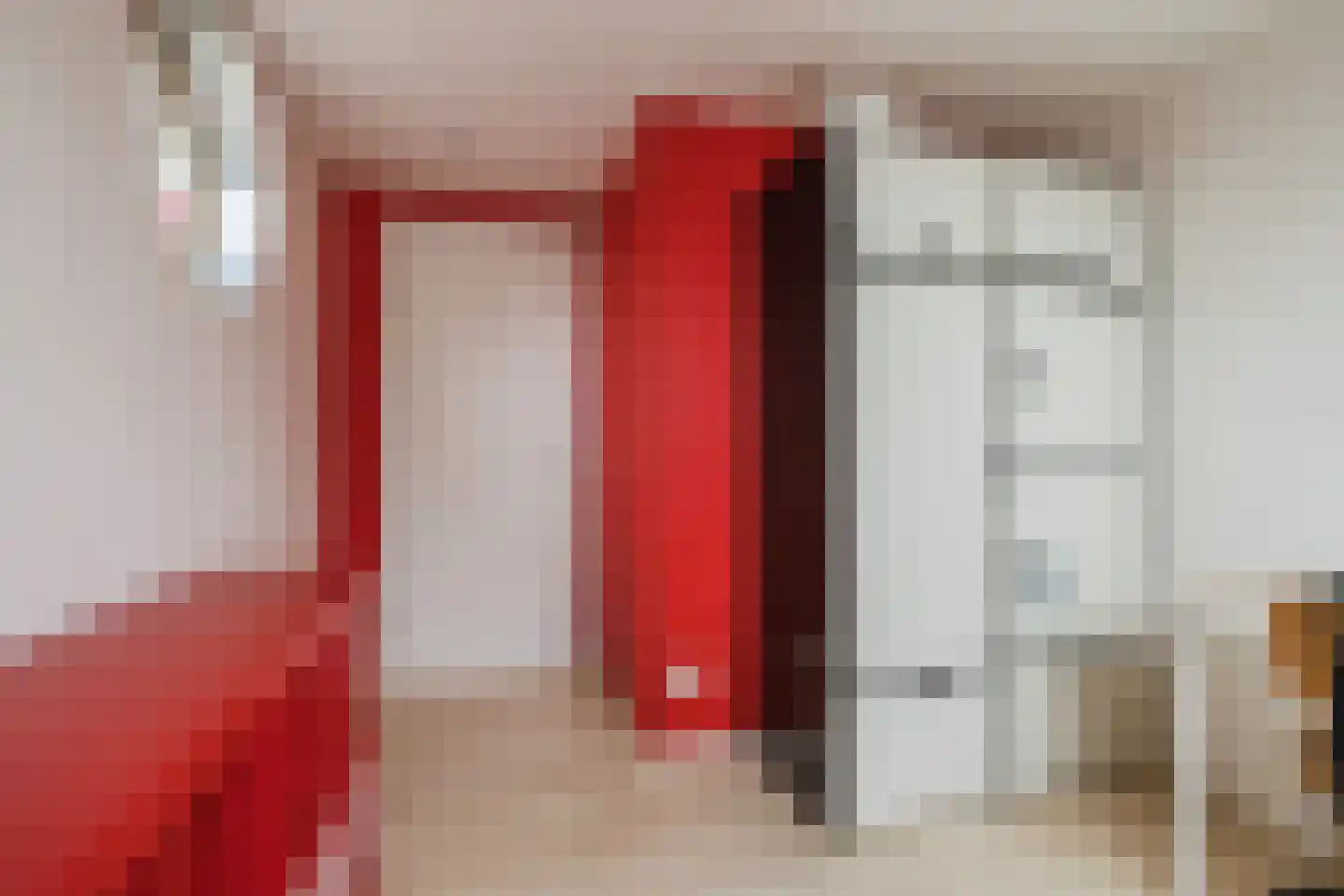 Vogelwikke 9 Meppel thumbnail 32