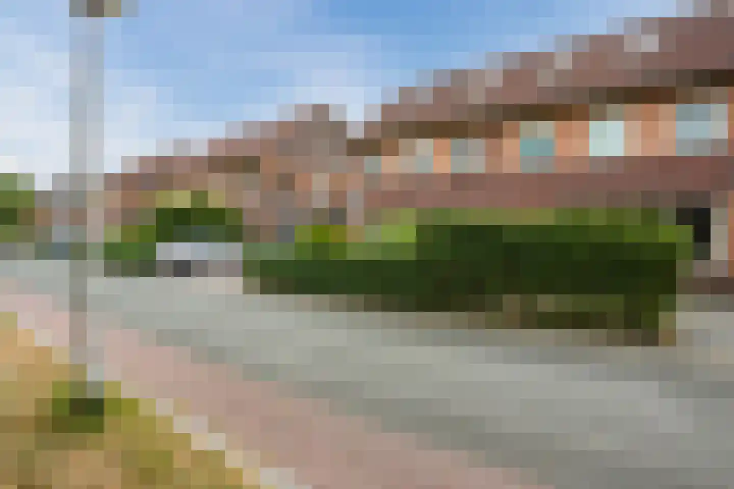 Vogelwikke 9 Meppel thumbnail 34