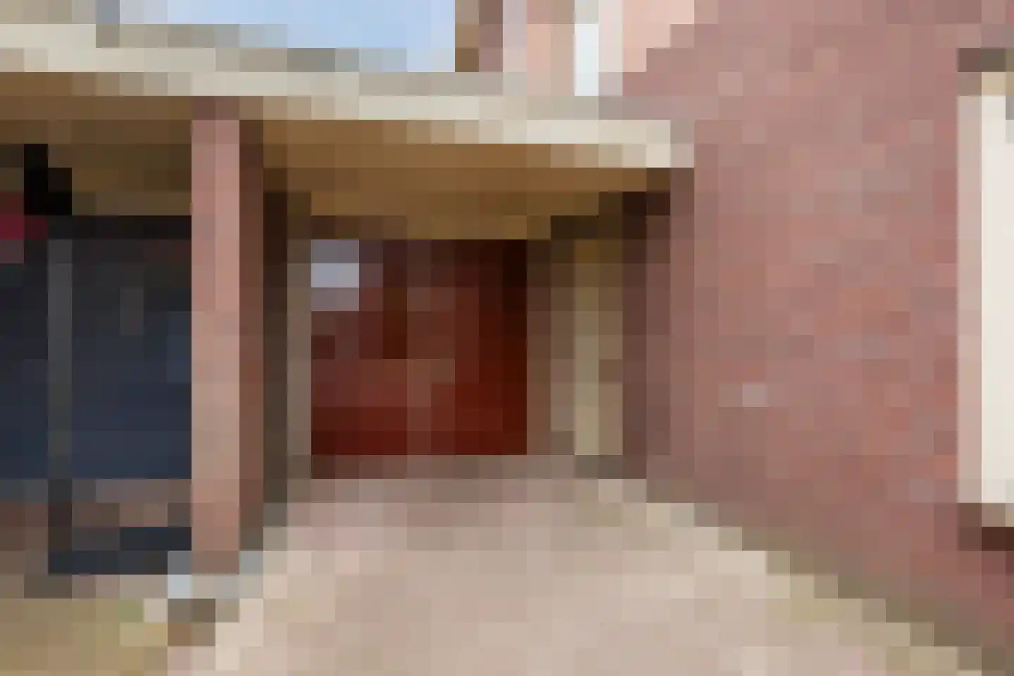 Vogelwikke 9 Meppel thumbnail 35