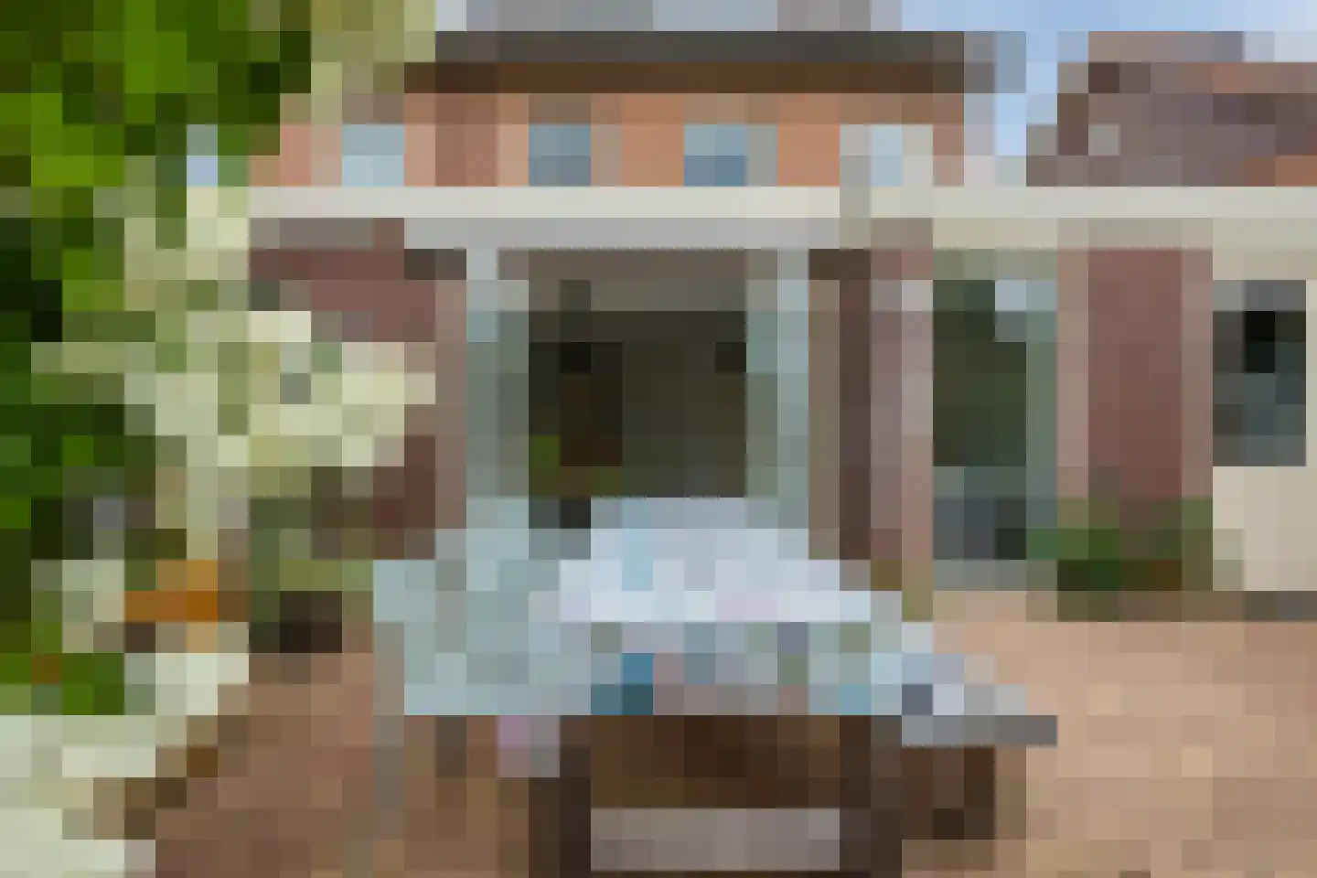 Vogelwikke 9 Meppel thumbnail 36
