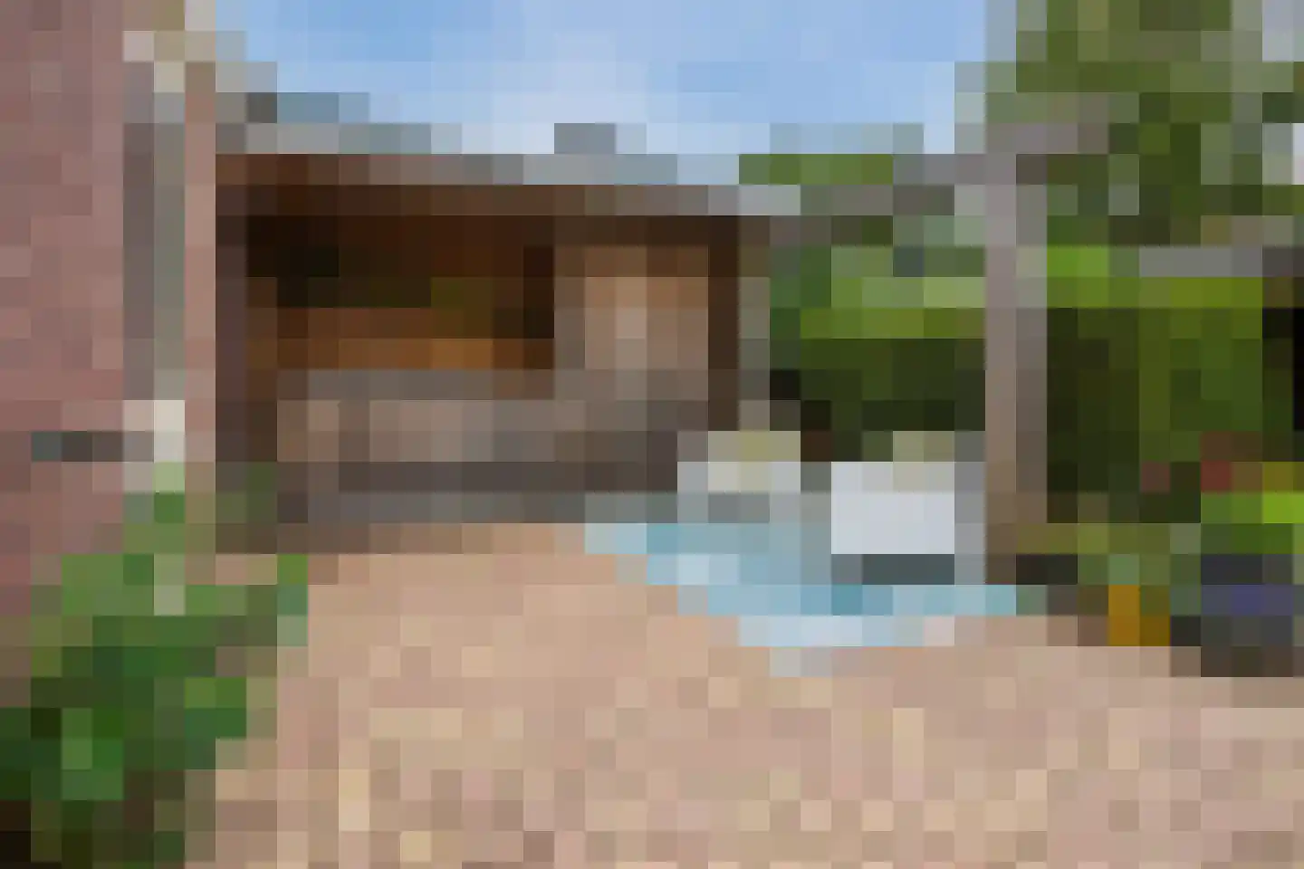 Vogelwikke 9 Meppel thumbnail 37