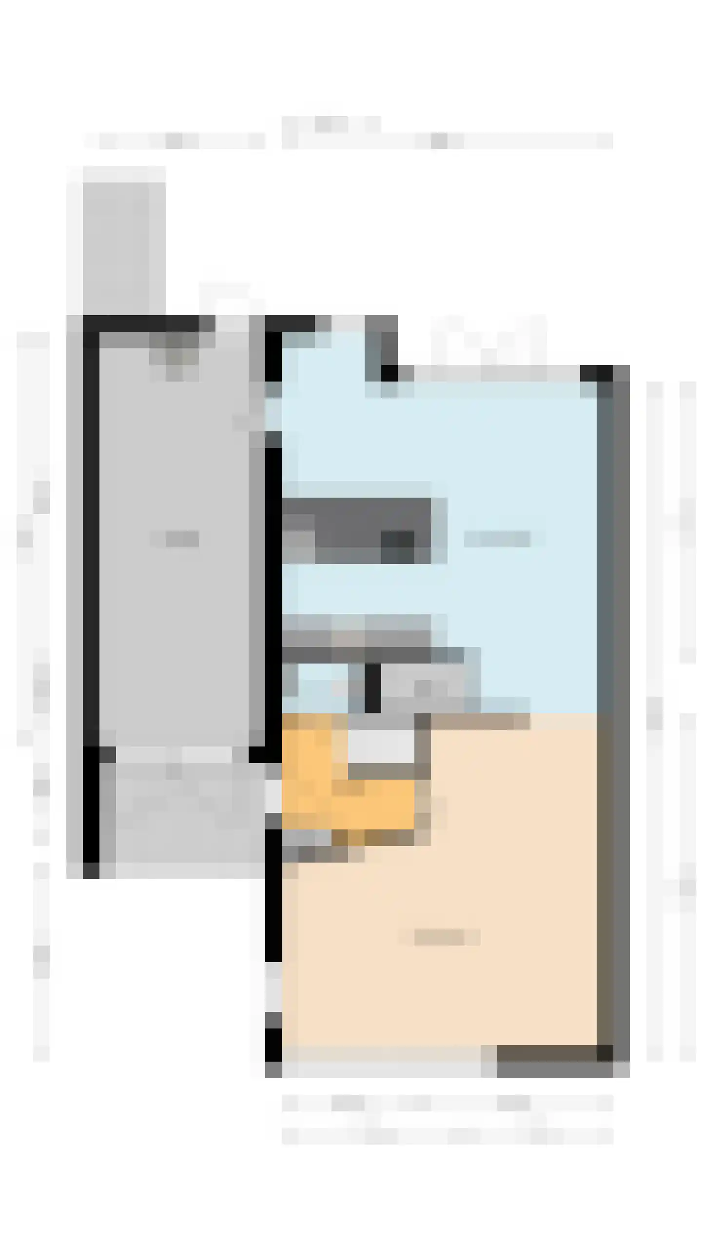 Vogelwikke 9 Meppel thumbnail 46