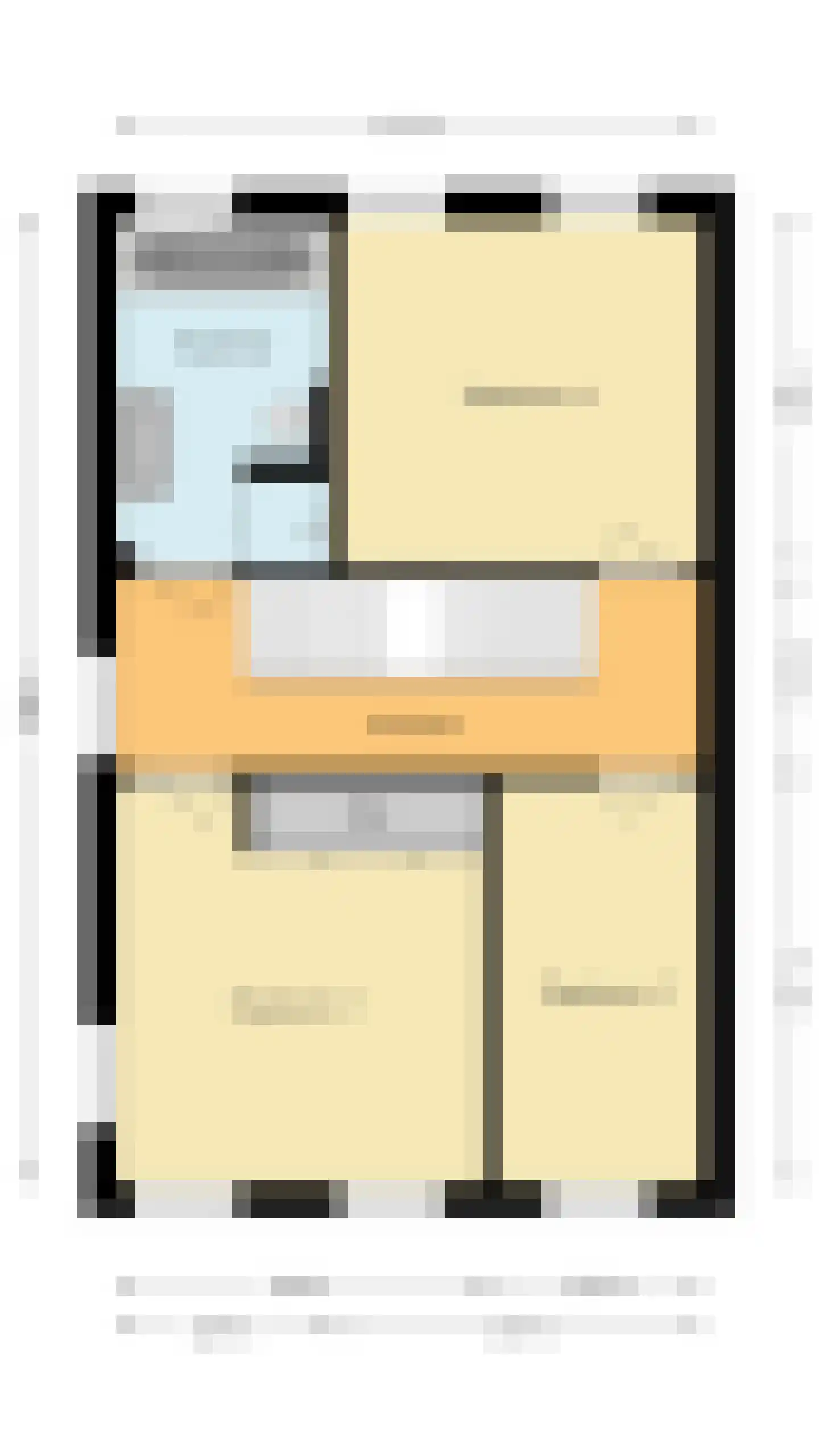 Vogelwikke 9 Meppel thumbnail 47