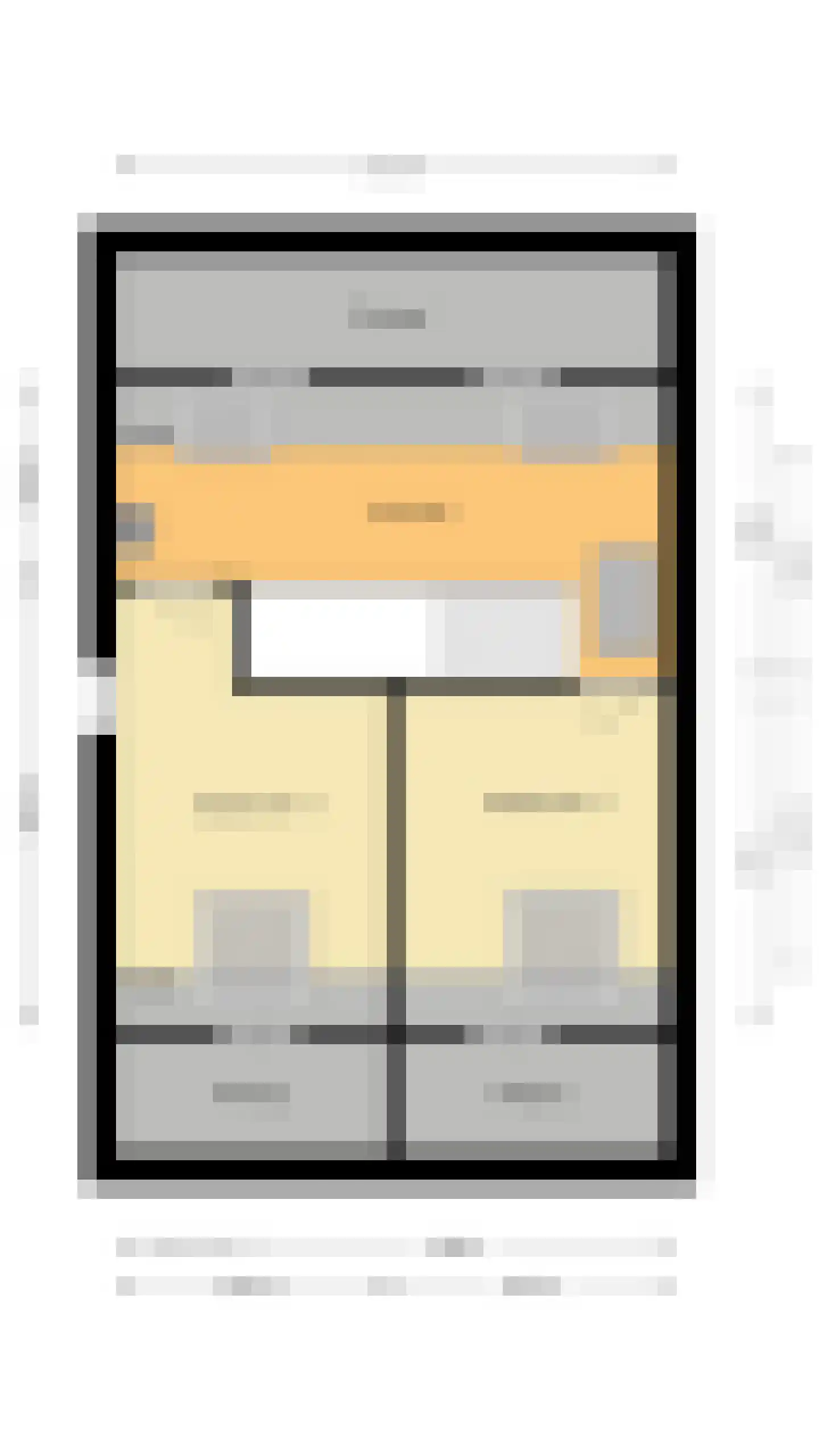 Vogelwikke 9 Meppel thumbnail 48