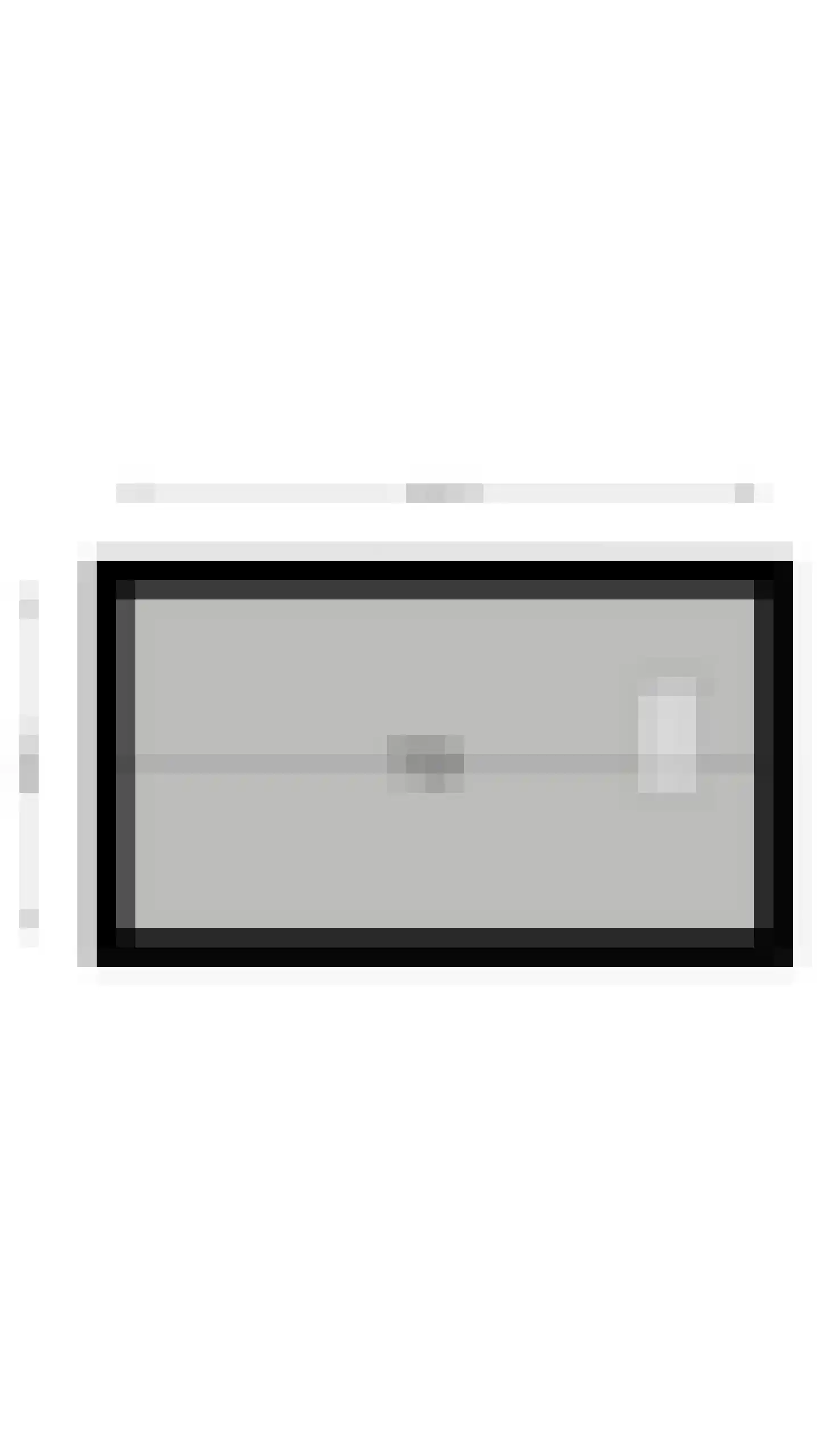 Vogelwikke 9 Meppel thumbnail 49