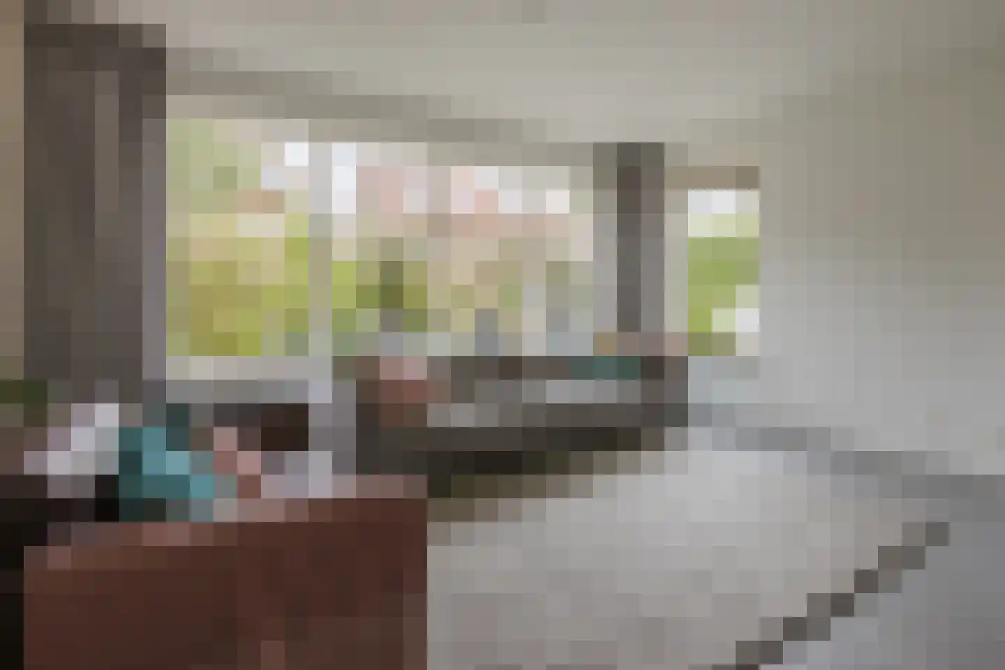 Vogelwikke 9 Meppel thumbnail 5