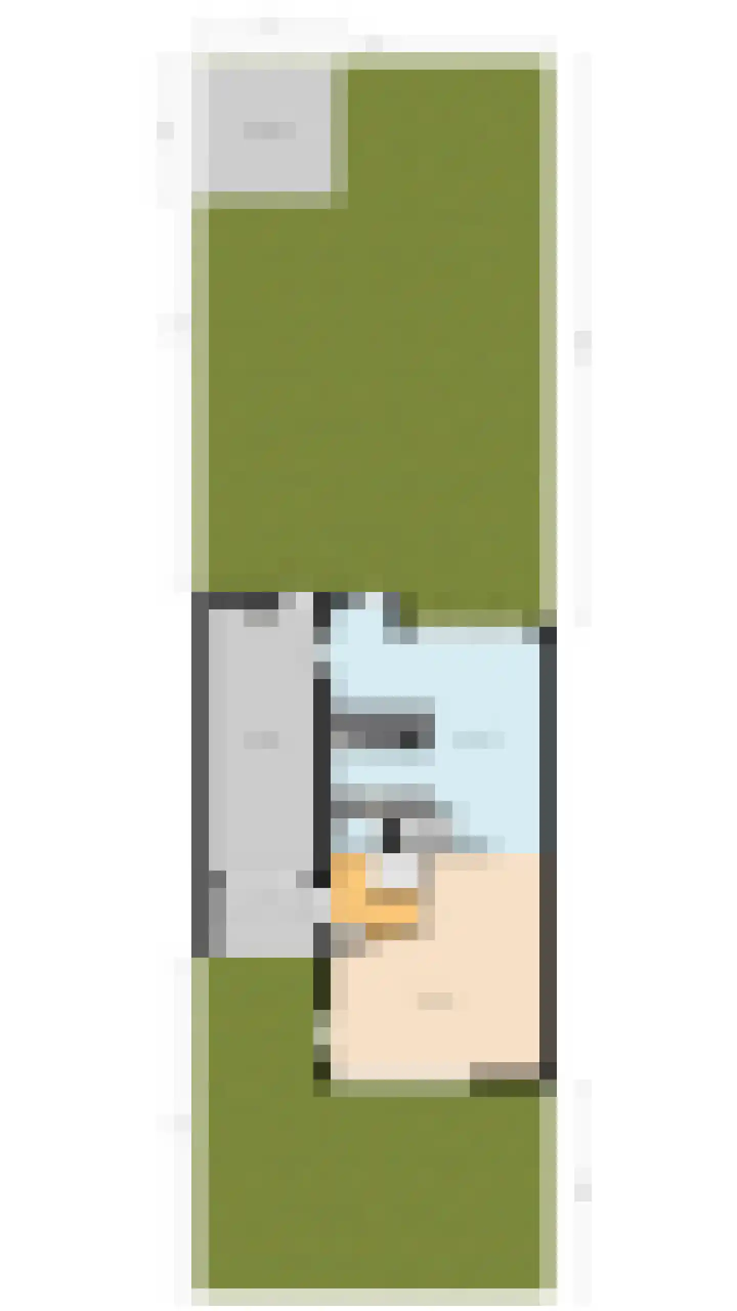 Vogelwikke 9 Meppel thumbnail 50