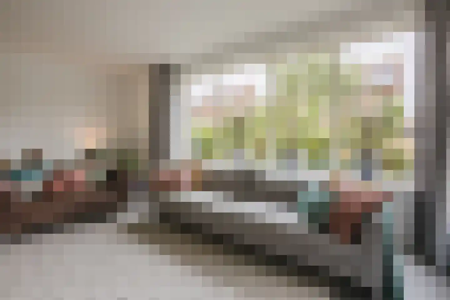 Vogelwikke 9 Meppel thumbnail 6