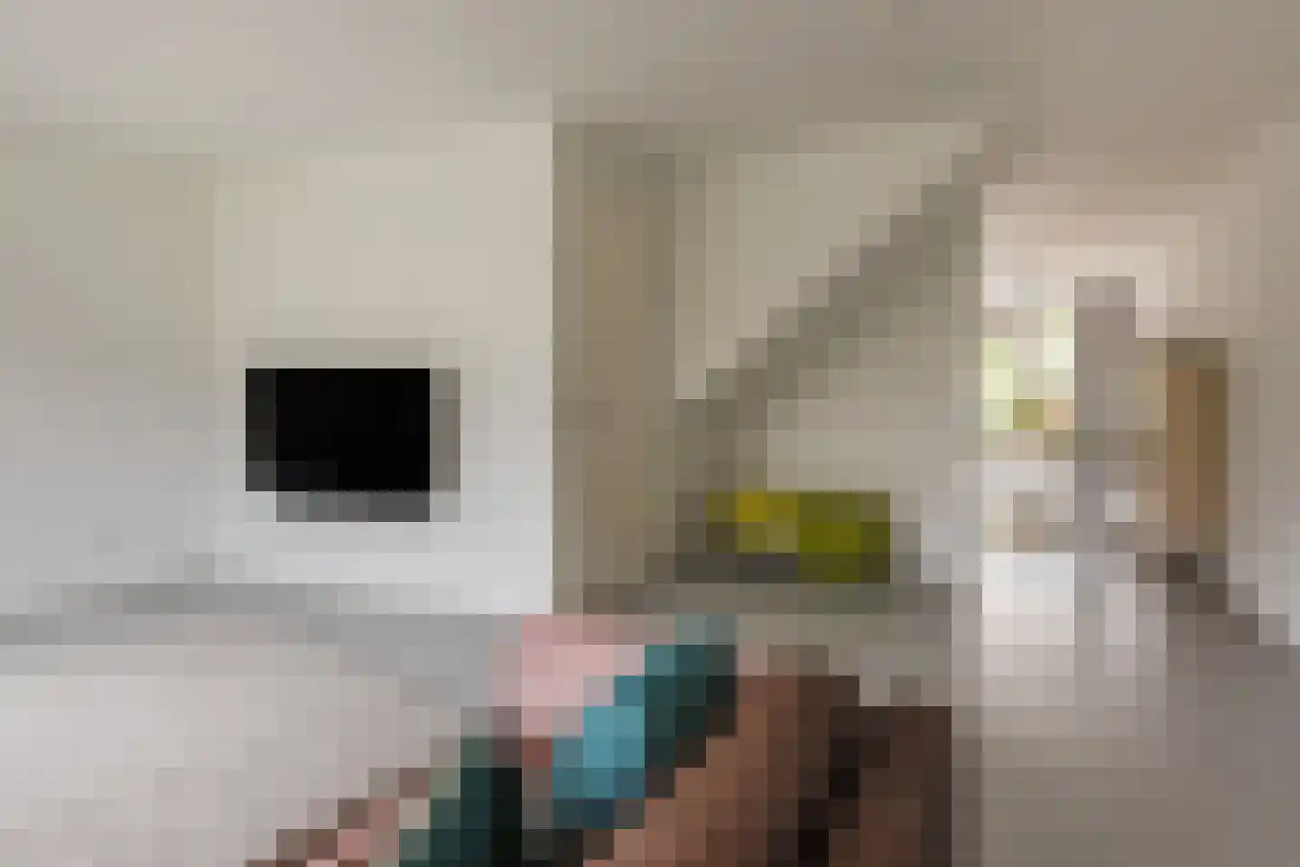 Vogelwikke 9 Meppel thumbnail 8