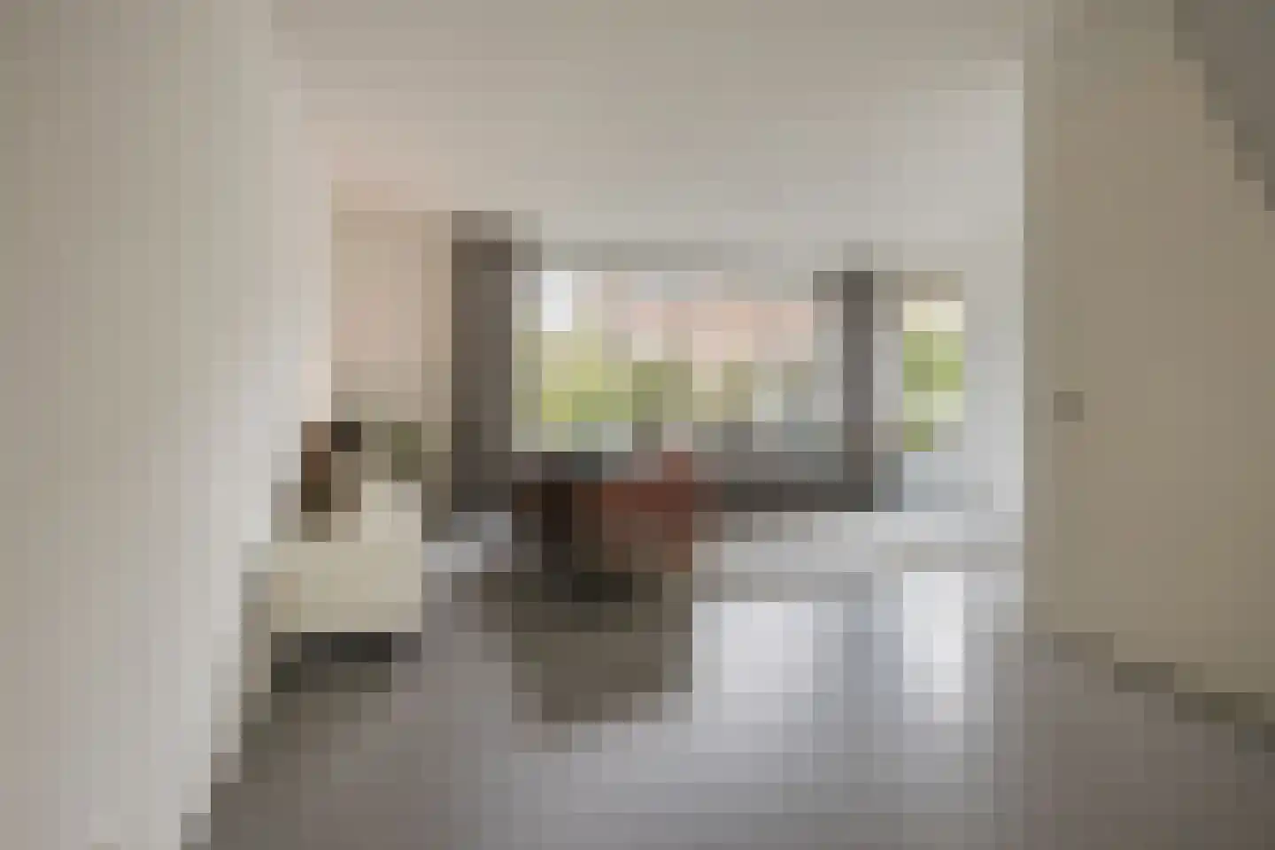 Vogelwikke 9 Meppel thumbnail 9