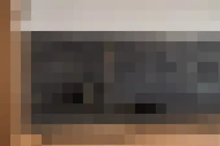 Vogelwikke 91 Emmen thumbnail 6