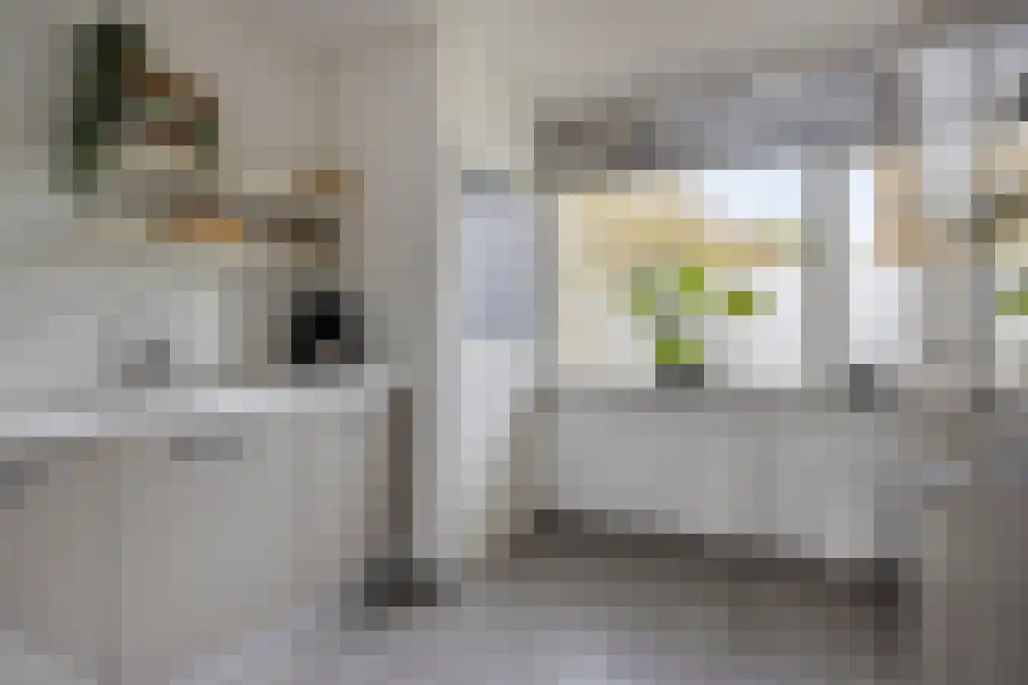 Vogelwikke 93 Emmen thumbnail 12