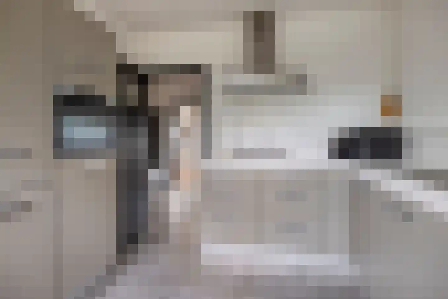 Vogelwikke 93 Emmen thumbnail 13