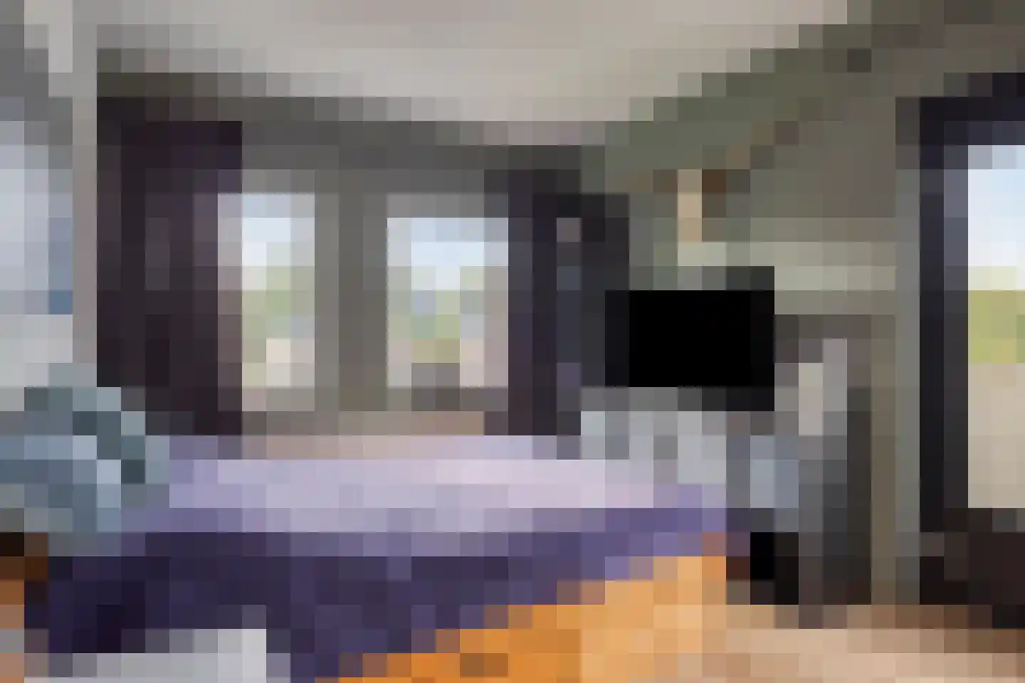 Vogelwikke 93 Emmen thumbnail 15