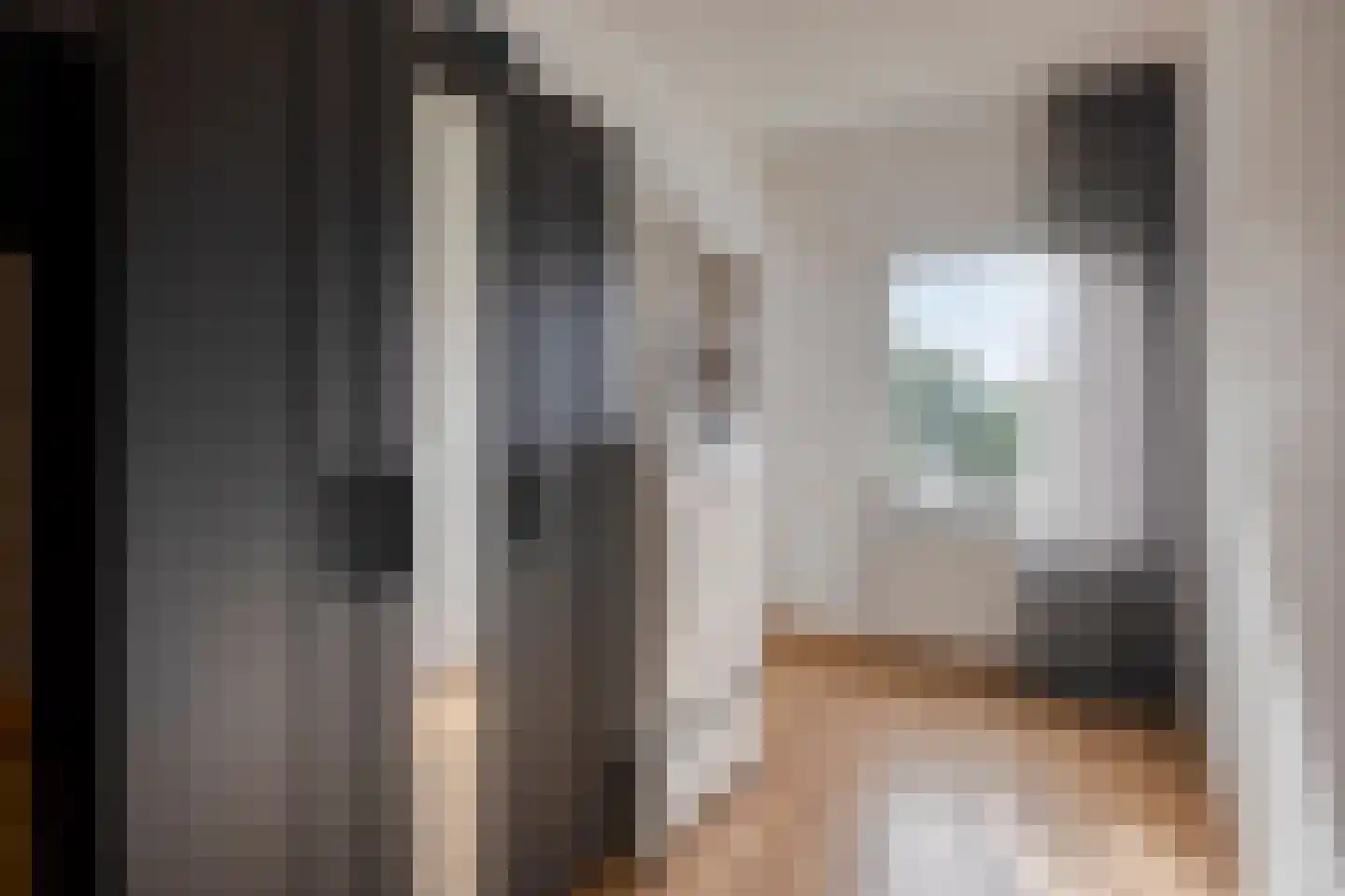 Vogelwikke 93 Emmen thumbnail 16