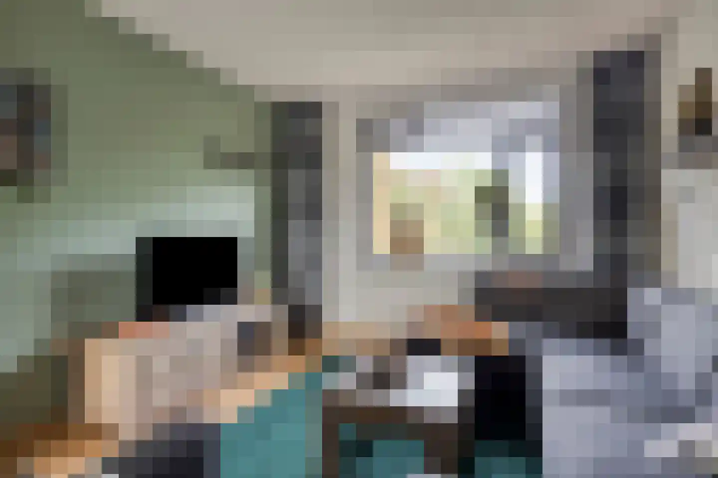 Vogelwikke 93 Emmen thumbnail 5